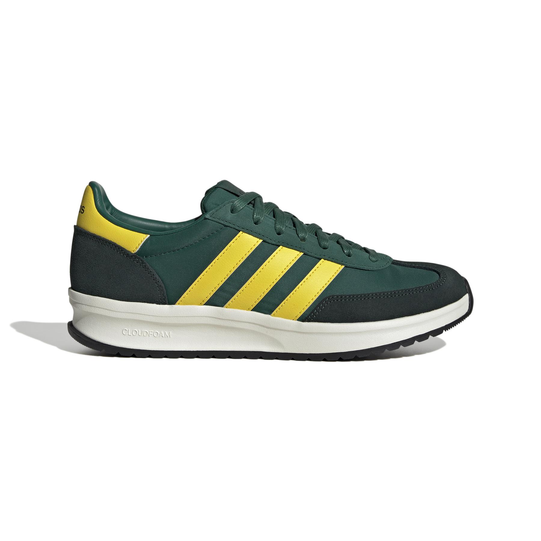 product/a/d/adidas_ih8589_1_footwear_photography_side_lateral_center_view_whiterep2.jpg