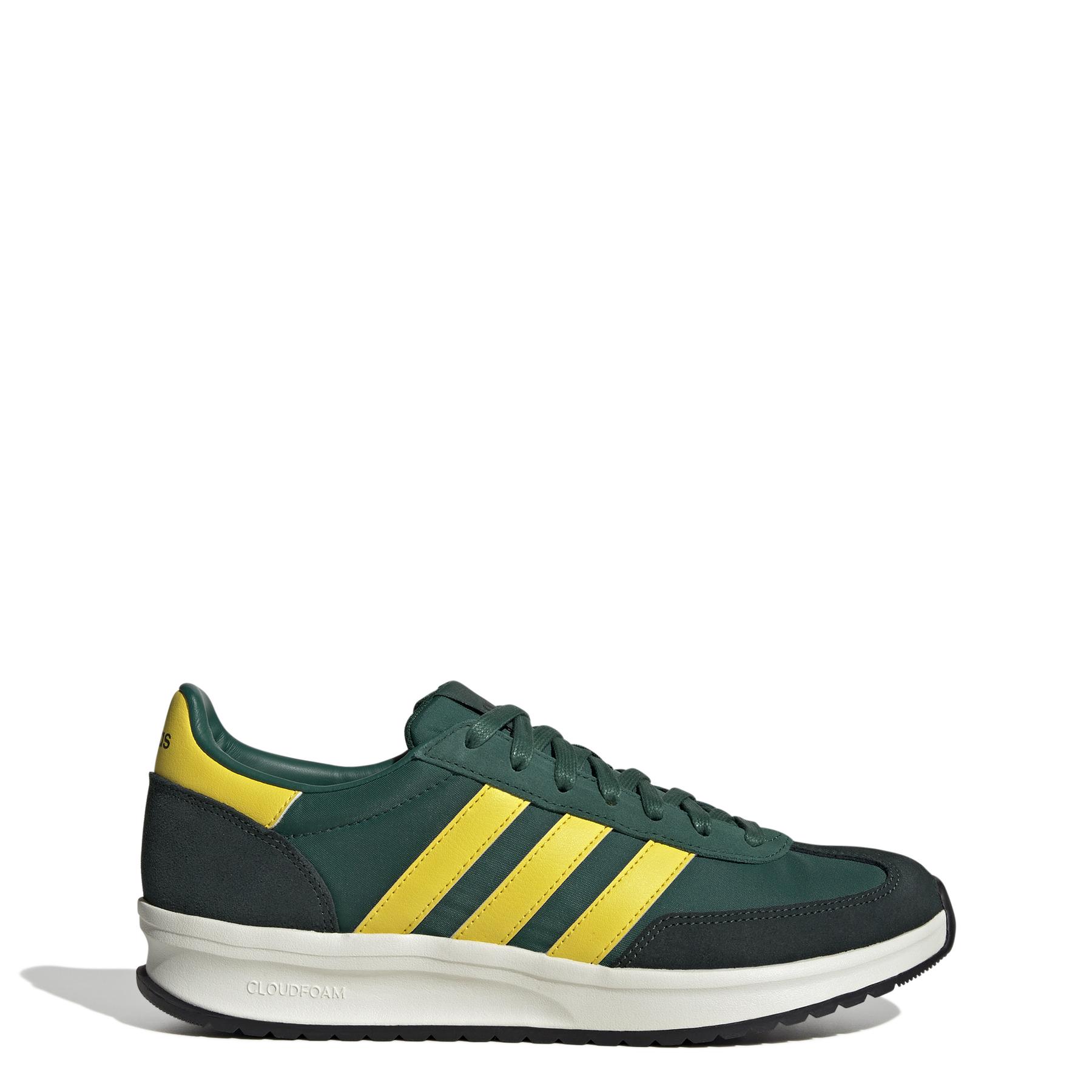 product/a/d/adidas_ih8589_2_footwear_photography_side_lateral_view_whiterep2.jpg