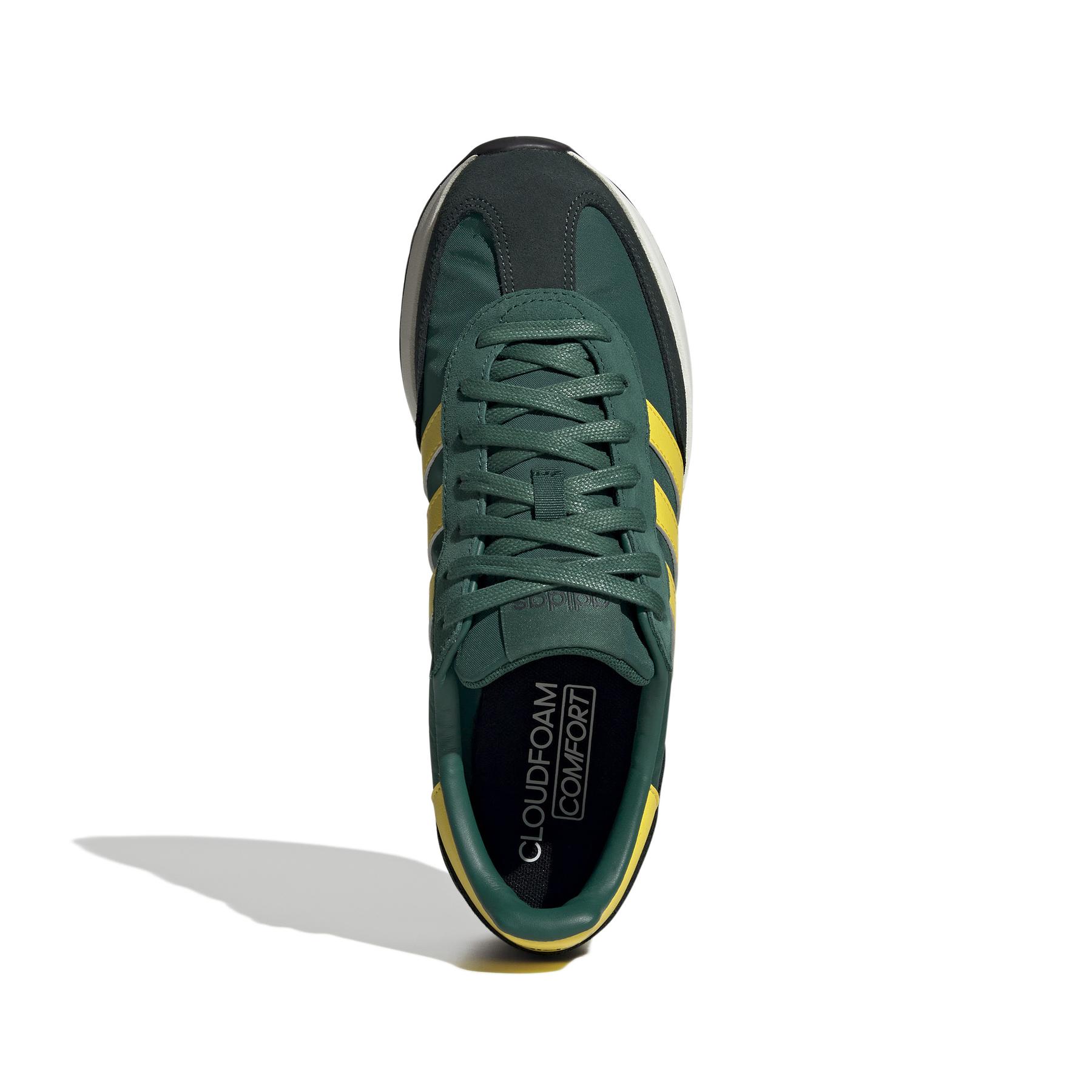product/a/d/adidas_ih8589_3_footwear_photography_top_portrait_view_whiterep2.jpg
