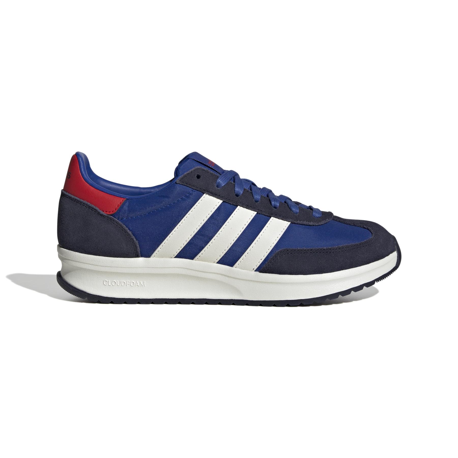 product/a/d/adidas_ih8590_1_footwear_photography_side_lateral_center_view_white.jpg