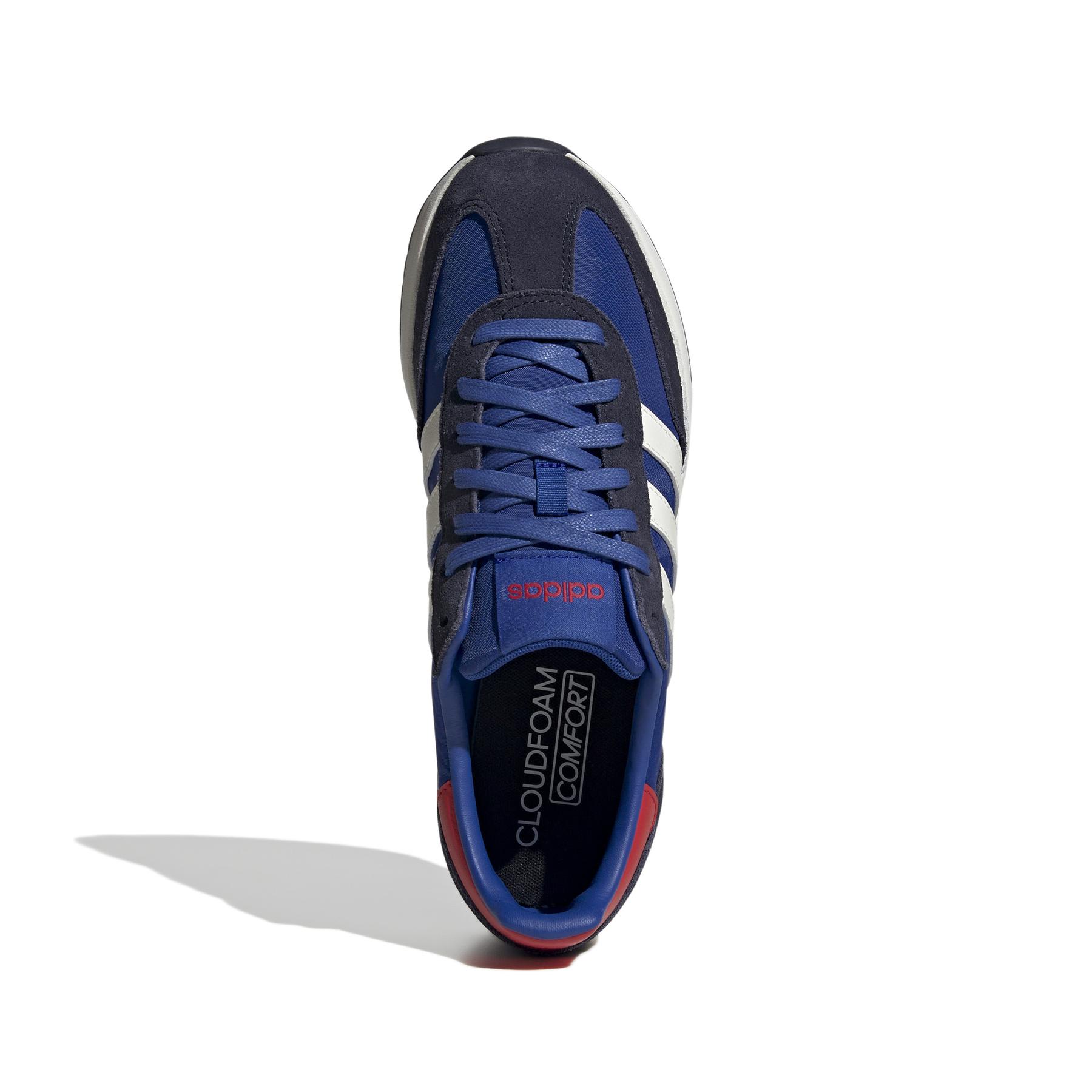 product/a/d/adidas_ih8590_3_footwear_photography_top_portrait_view_white.jpg