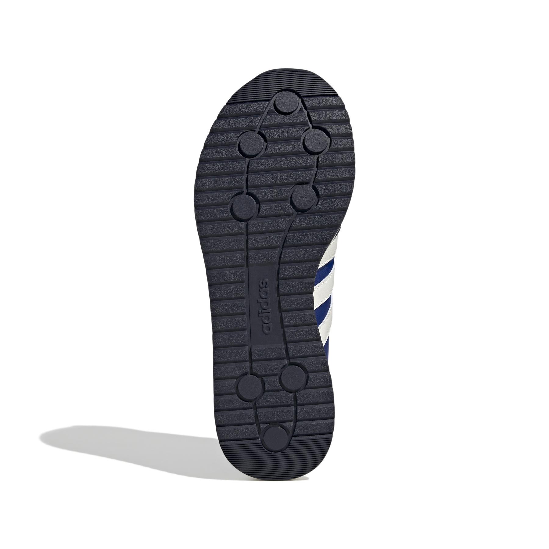 product/a/d/adidas_ih8590_4_footwear_photography_bottom_view_white.jpg