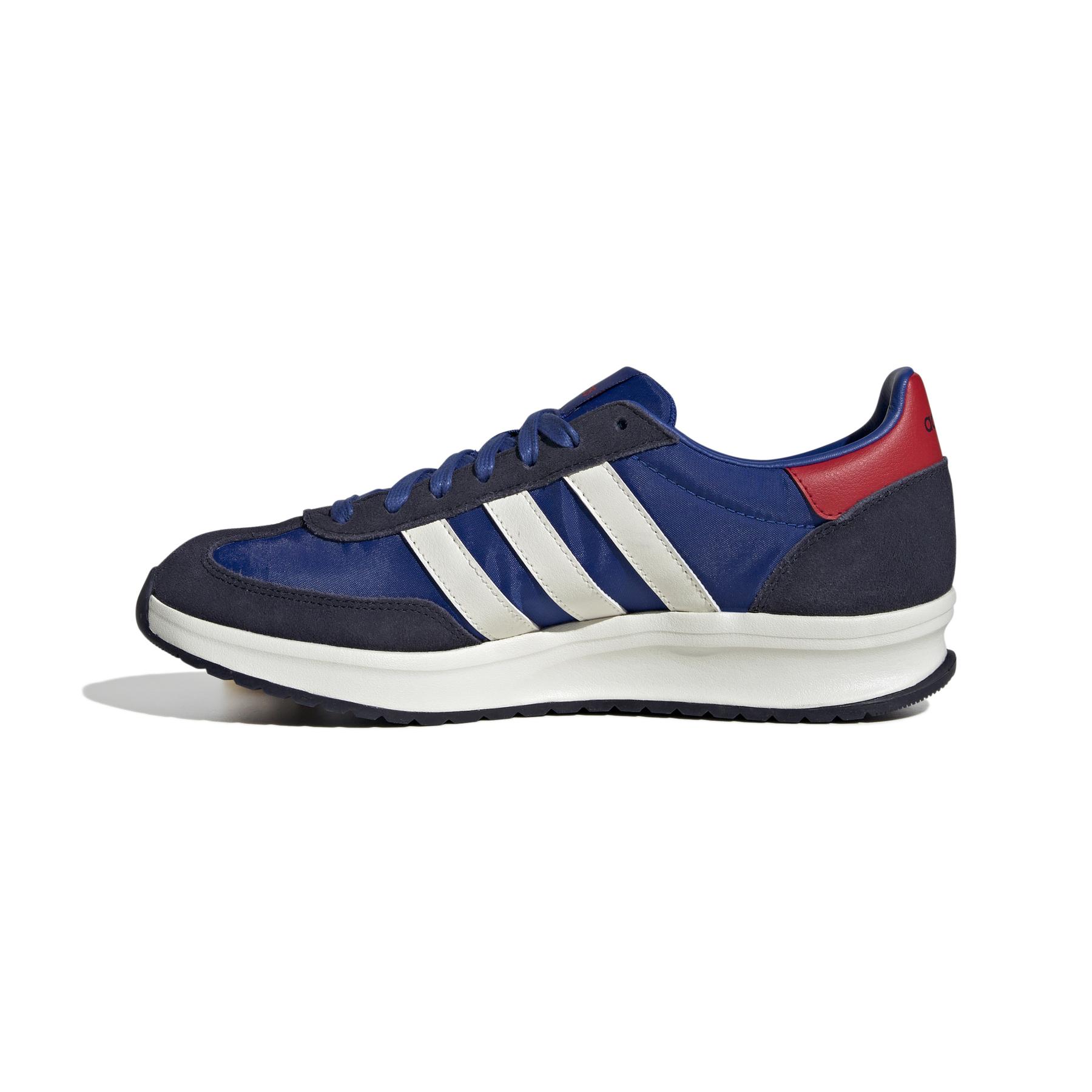 product/a/d/adidas_ih8590_5_footwear_photography_side_medial_center_view_white.jpg