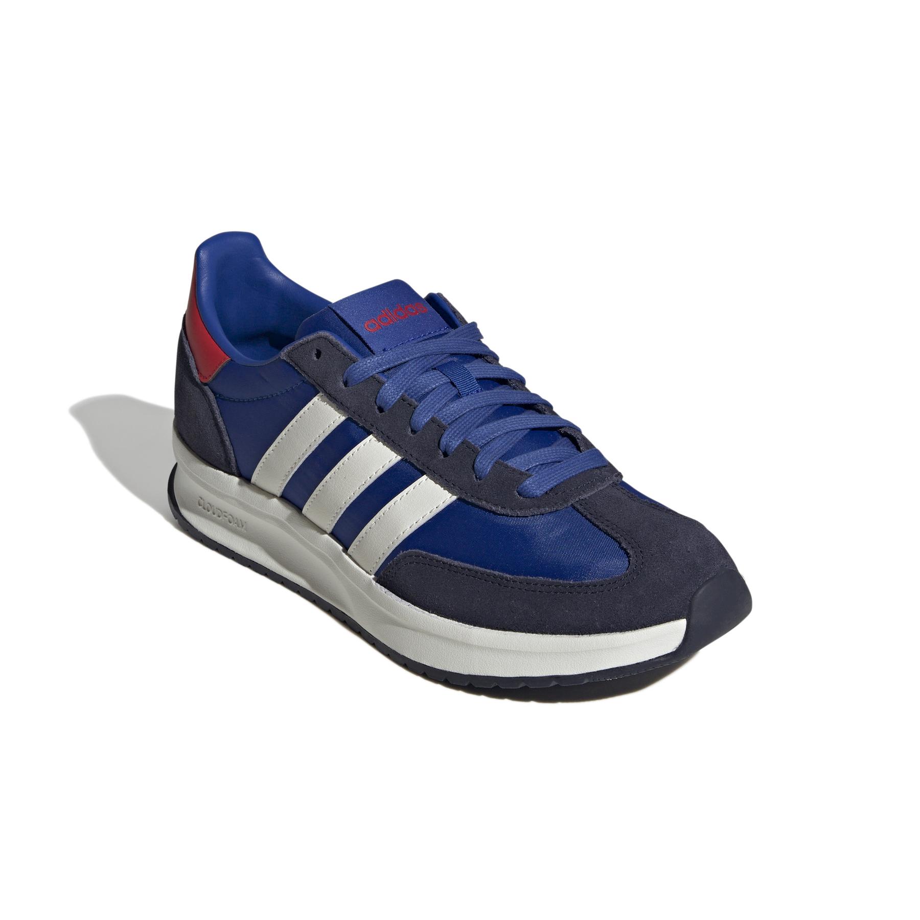 product/a/d/adidas_ih8590_6_footwear_photography_front_lateral_top_view_white.jpg