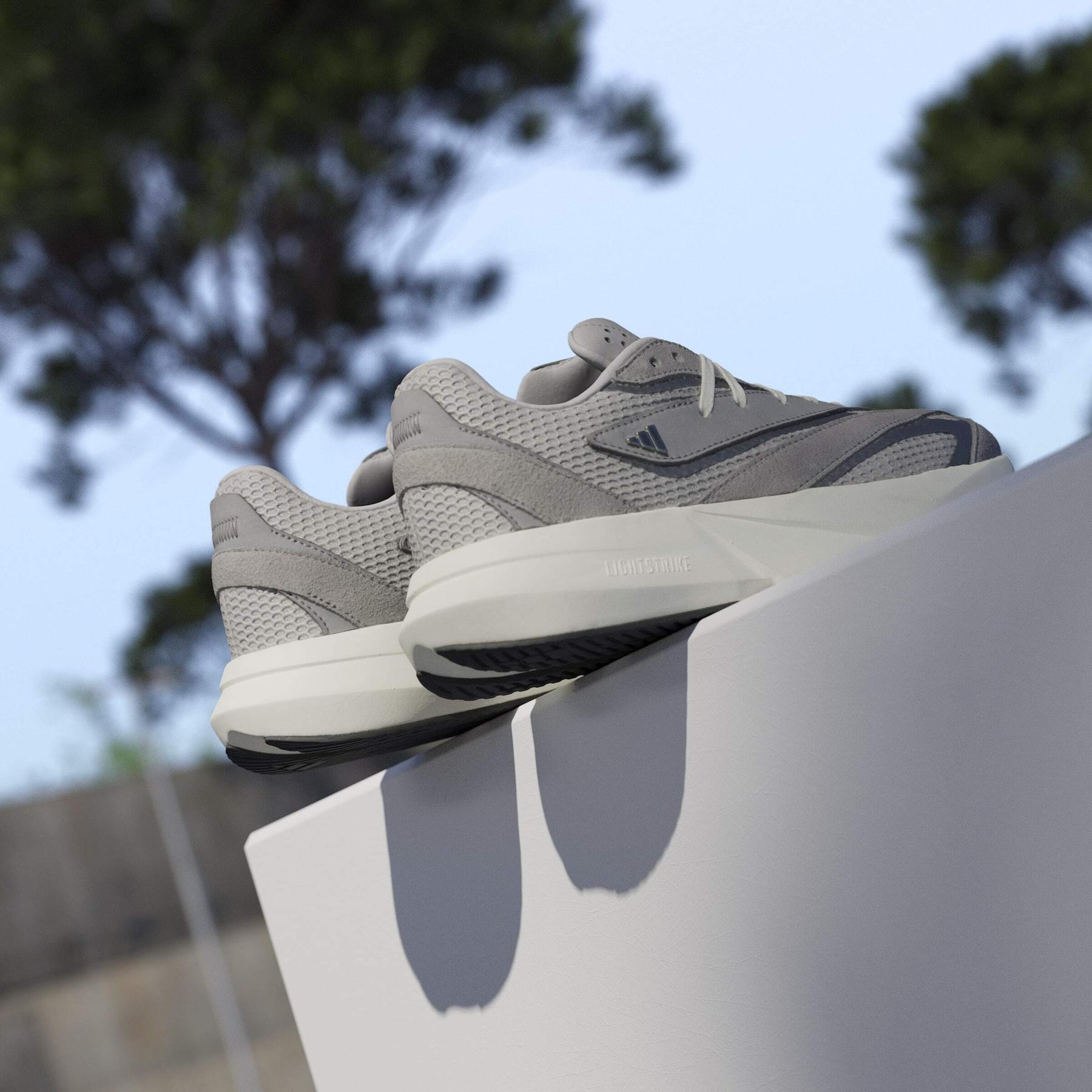product/a/d/adidas_ih8606_20_footwear_photography_heromrktng_view_8-nw091625.jpg