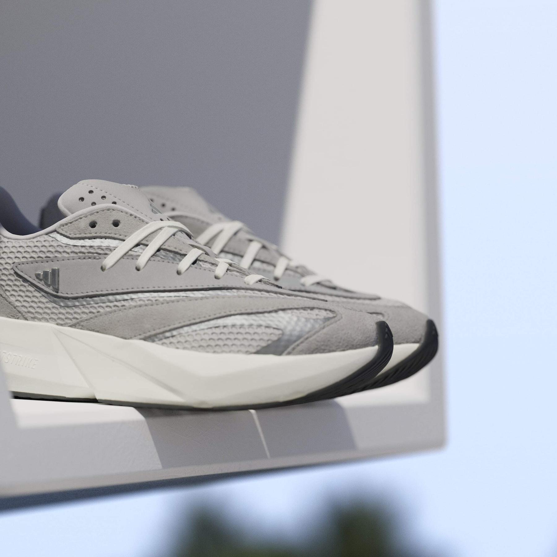 product/a/d/adidas_ih8606_22_footwear_photography_heromrktng_view_10-nw091625.jpg