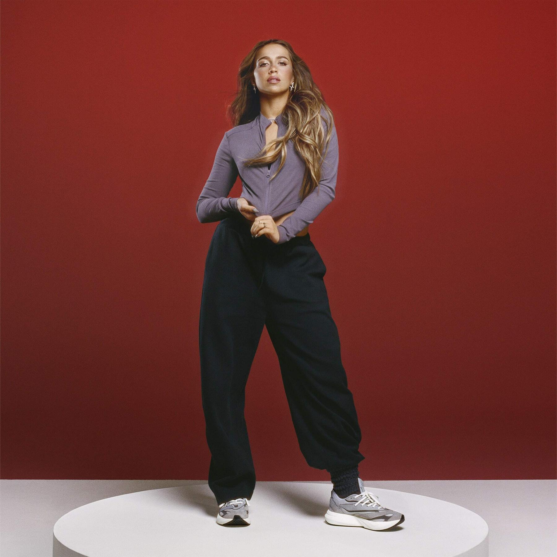 product/a/d/adidas_ih8606_25_footwear_photography_heromrktng_view_3-nw091625.jpg