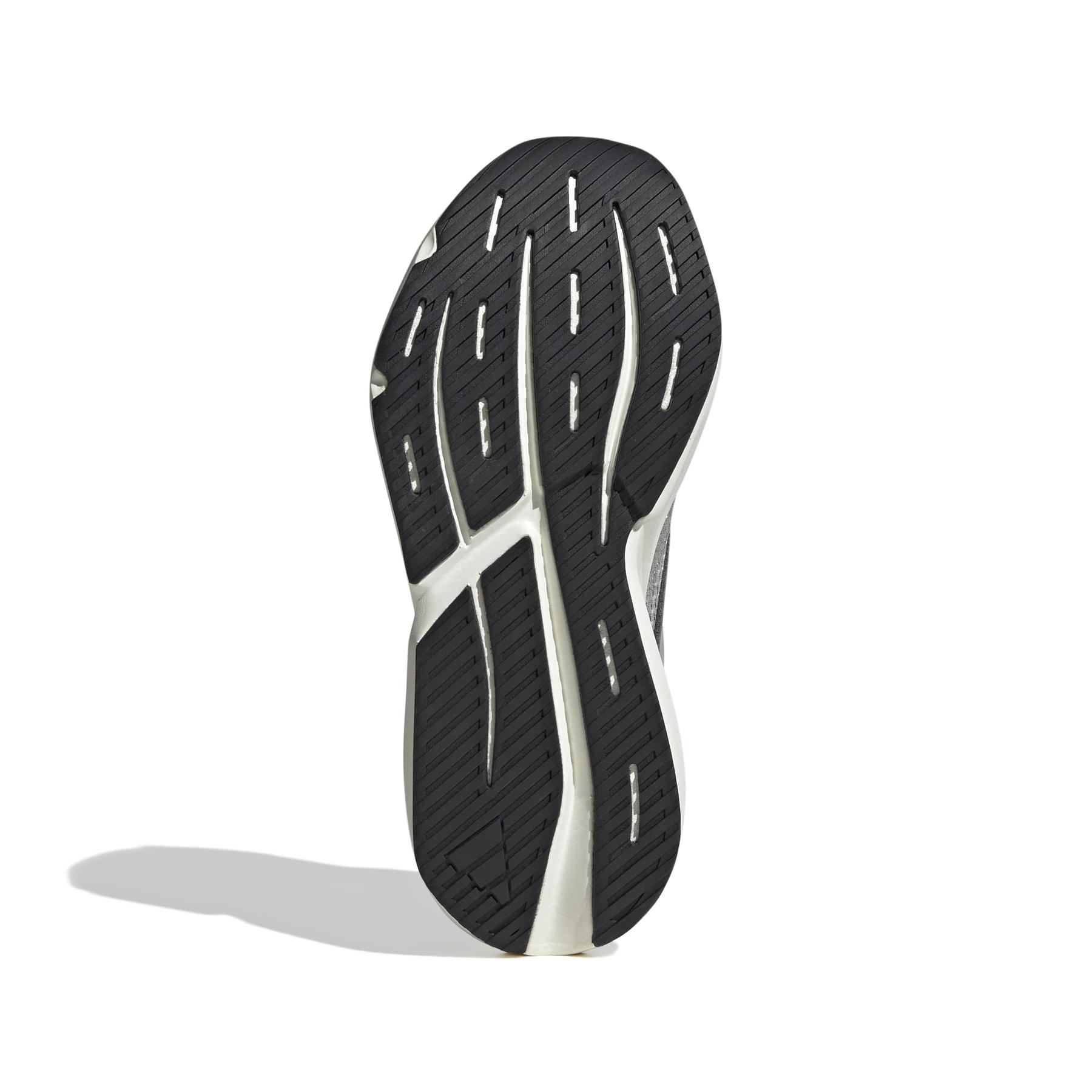 product/a/d/adidas_ih8606_4_footwear_photography_bottom_view_white-nw091625.jpg