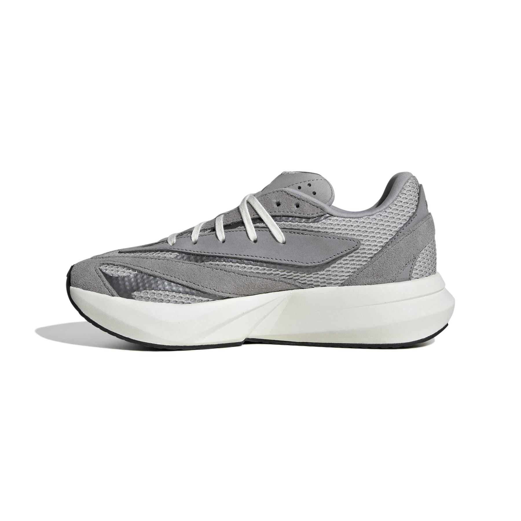product/a/d/adidas_ih8606_5_footwear_photography_side_medial_center_view_white-nw091625.jpg