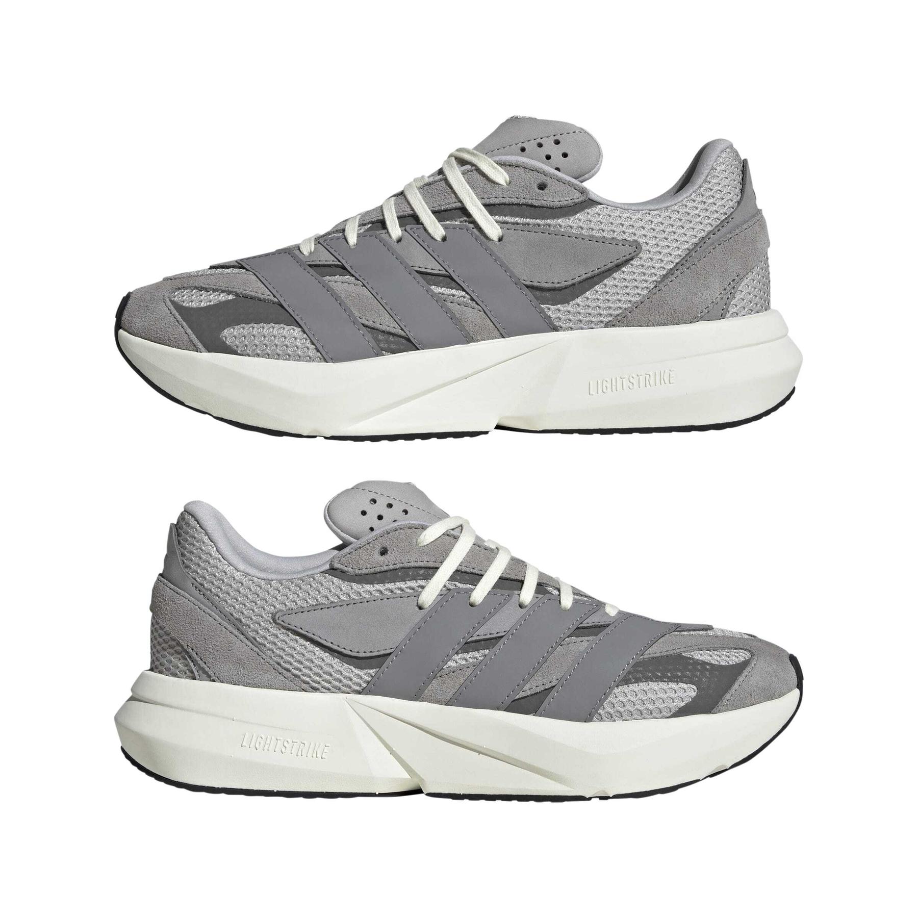 product/a/d/adidas_ih8607_10_footwear_photography_mirrored_pair_view_white-nw091625.jpg