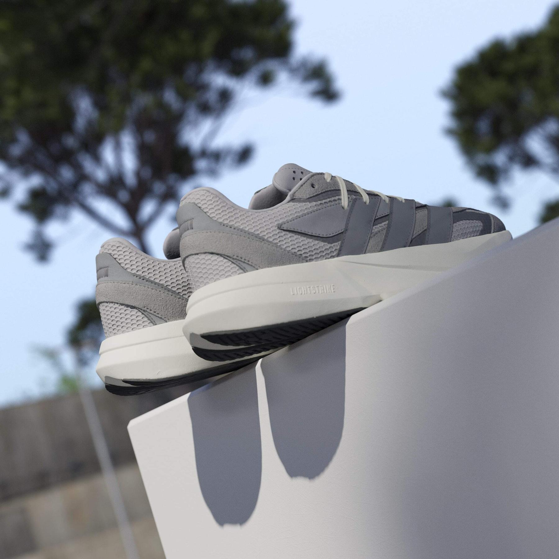 product/a/d/adidas_ih8607_23_footwear_photography_heromrktng_view_8-nw091625.jpg