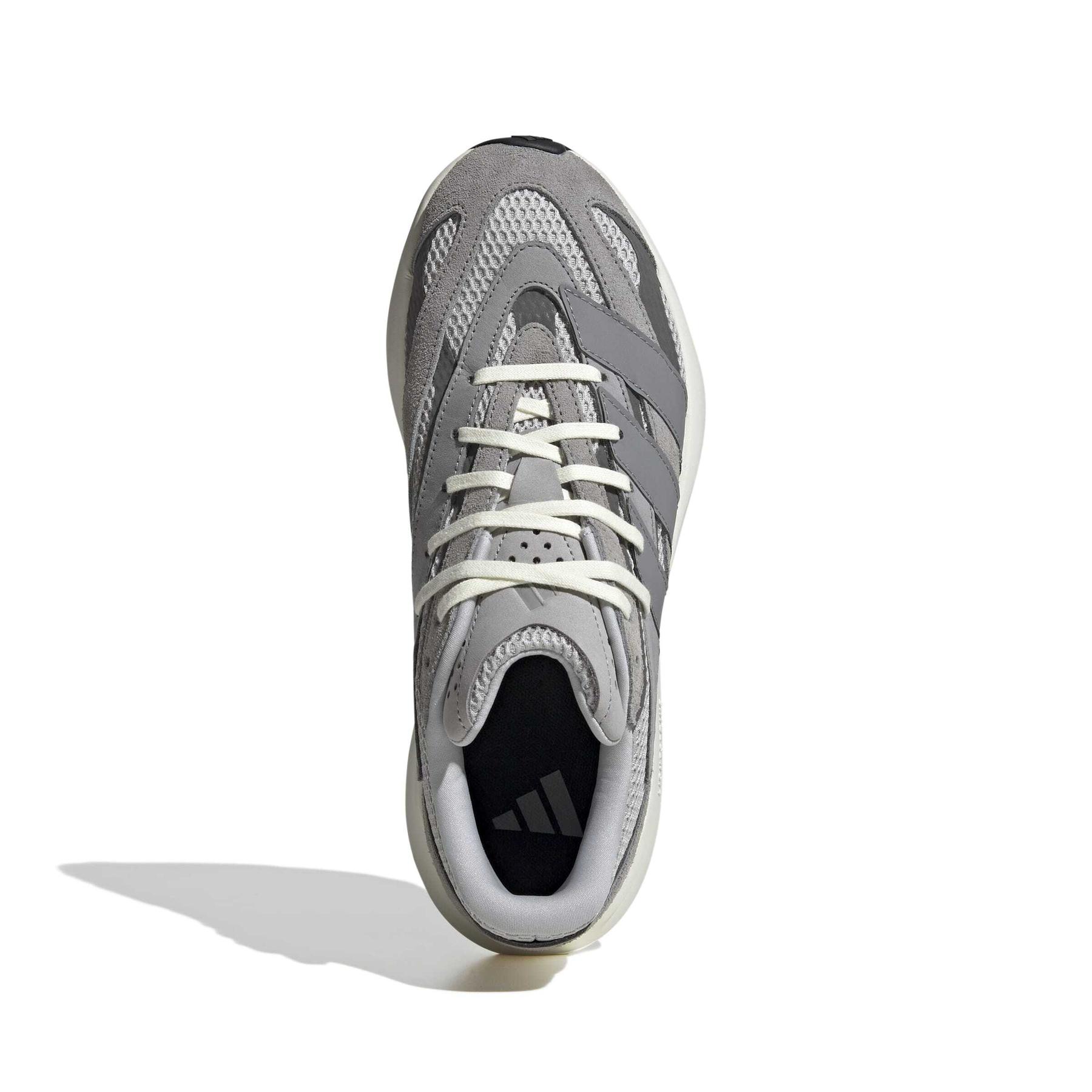 product/a/d/adidas_ih8607_3_footwear_photography_top_portrait_view_white-nw091625.jpg