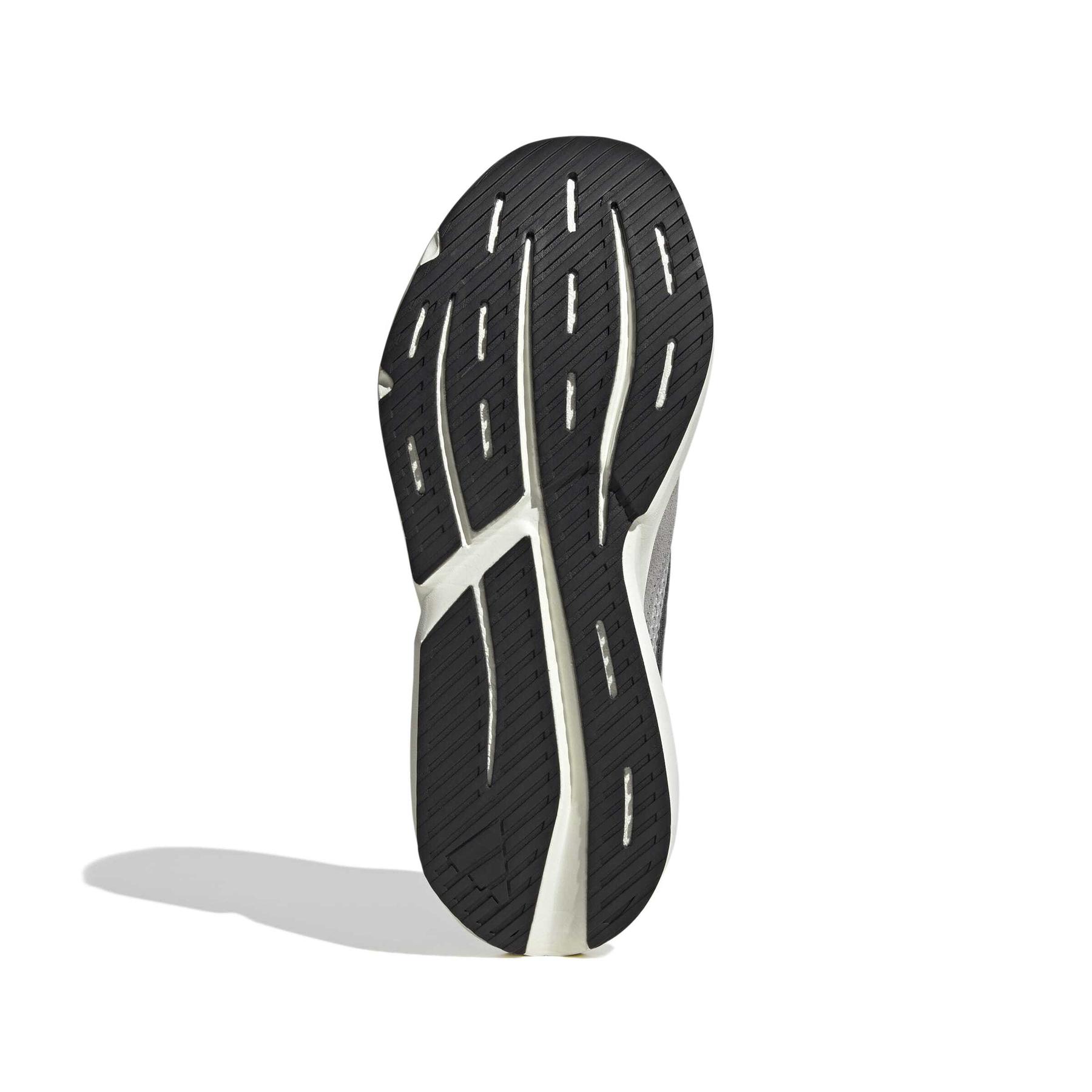 product/a/d/adidas_ih8607_4_footwear_photography_bottom_view_white-nw091625.jpg