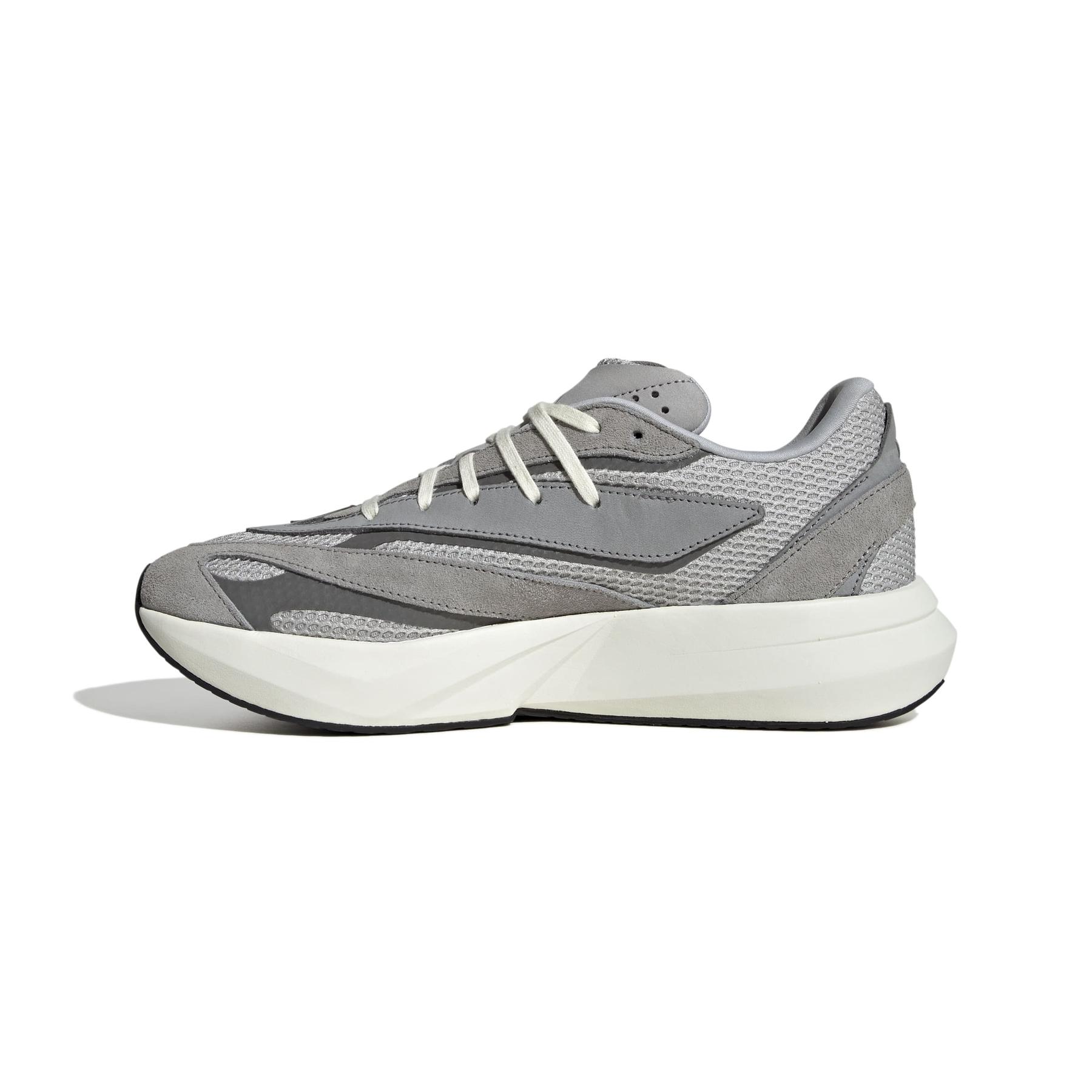 product/a/d/adidas_ih8607_5_footwear_photography_side_medial_center_view_white-nw091625.jpg
