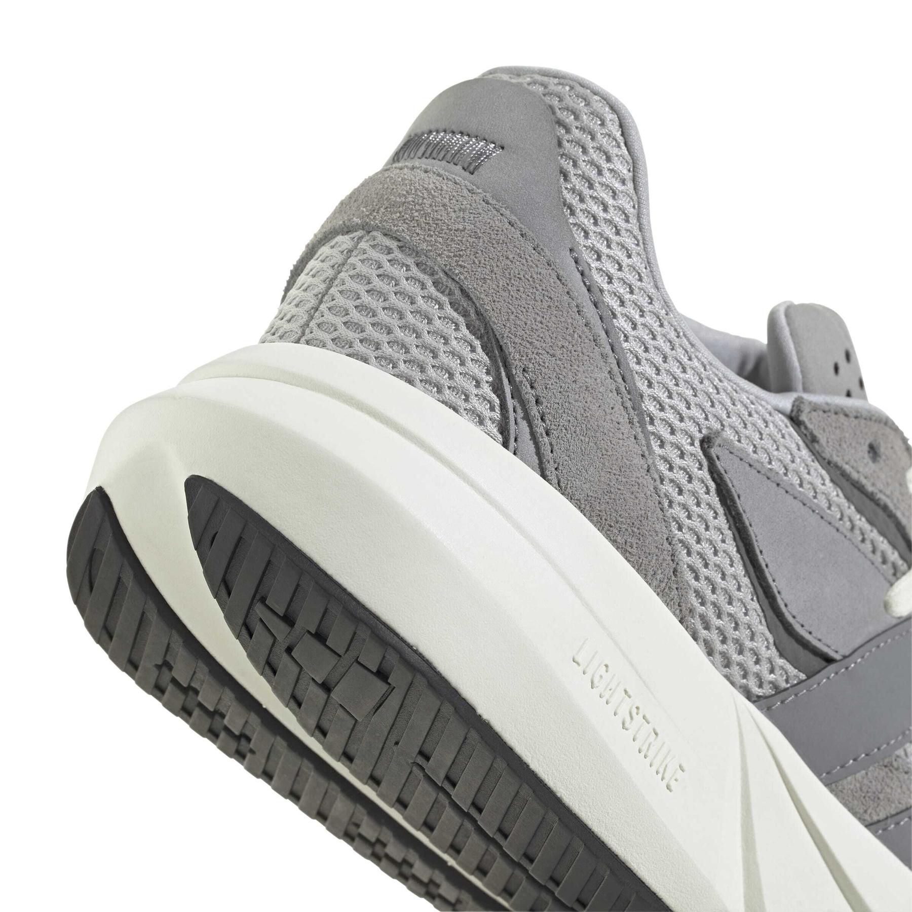 product/a/d/adidas_ih8607_9_footwear_photography_detail_view_2_white-nw091625.jpg
