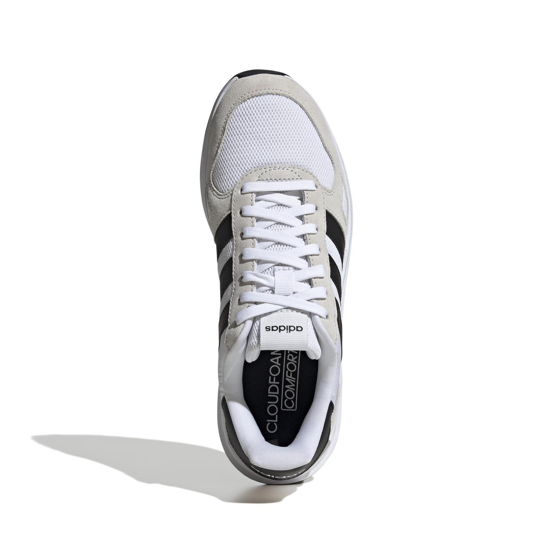 product/a/d/adidas_ih8612_3_footwear_photography_top_portrait_view_white.jpg