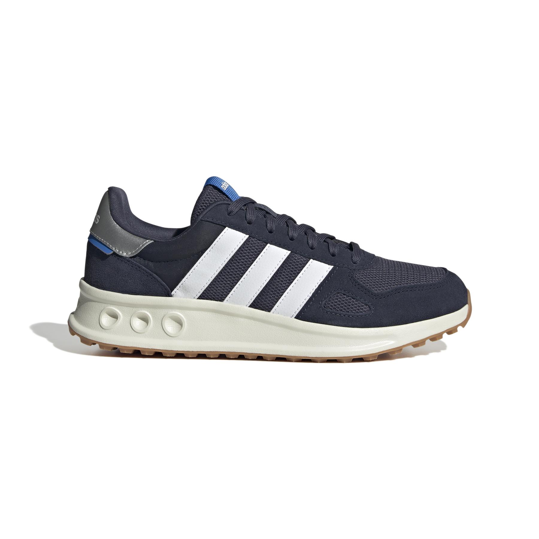 product/a/d/adidas_ih8614_1_footwear_photography_side_lateral_center_view_white.jpg