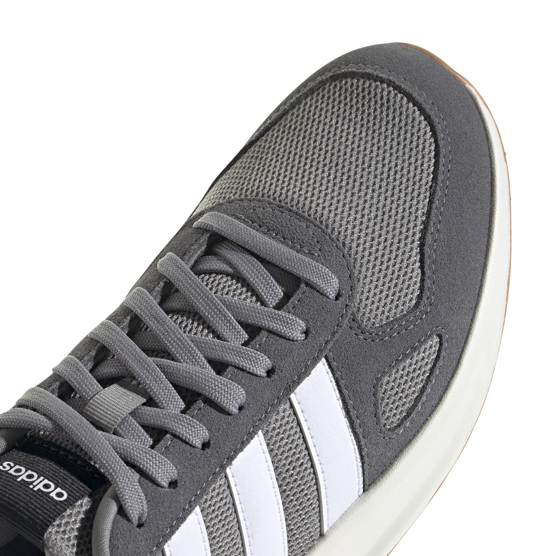 product/a/d/adidas_ih8615_9_footwear_photography_detail_view_2_white.jpg