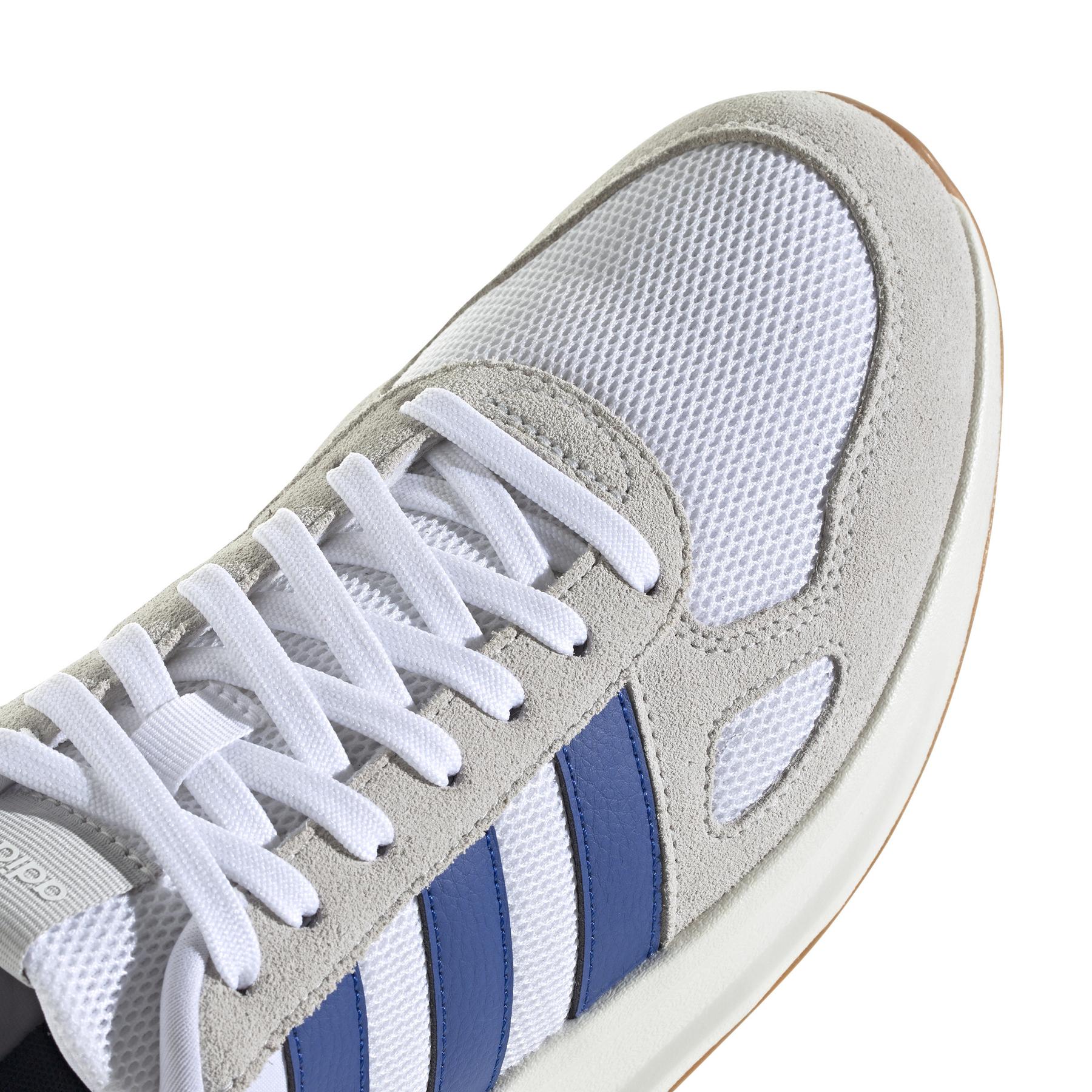 product/a/d/adidas_ih8621_9_footwear_photography_detail_view_2_white.jpg