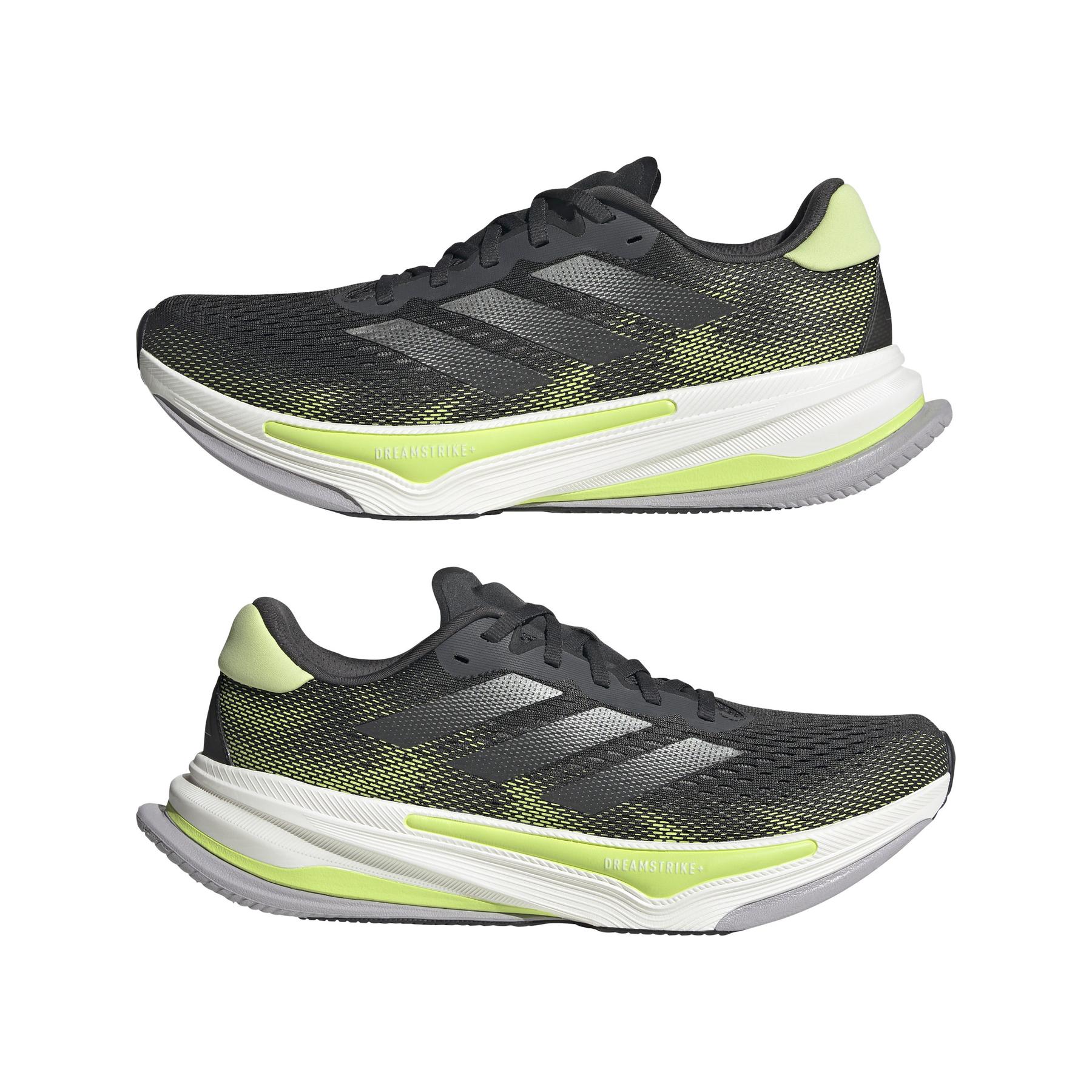 product/a/d/adidas_ih8634_10_footwear_photography_mirrored_pair_view_white-nw091625.jpg