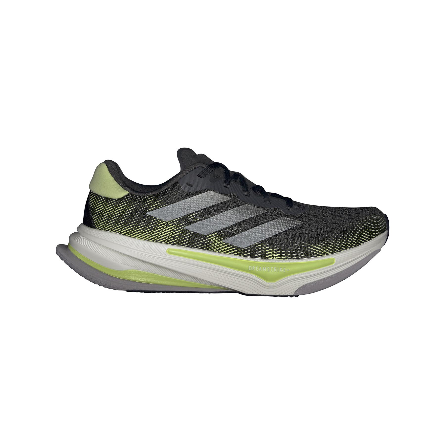 product/a/d/adidas_ih8634_12_footwear_photography_beauty_view_white-nw091625.jpg