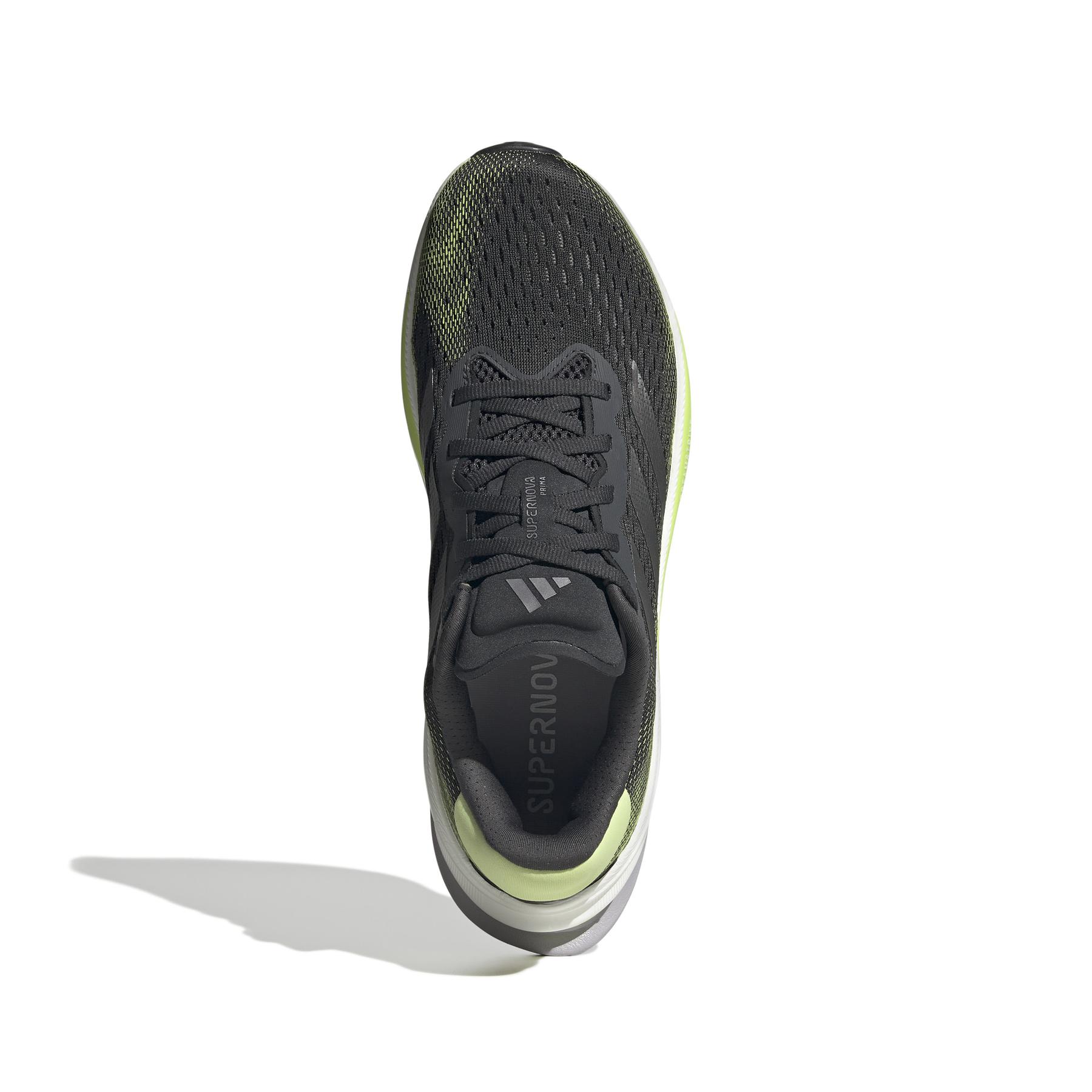 product/a/d/adidas_ih8634_3_footwear_photography_top_portrait_view_white-nw091625.jpg
