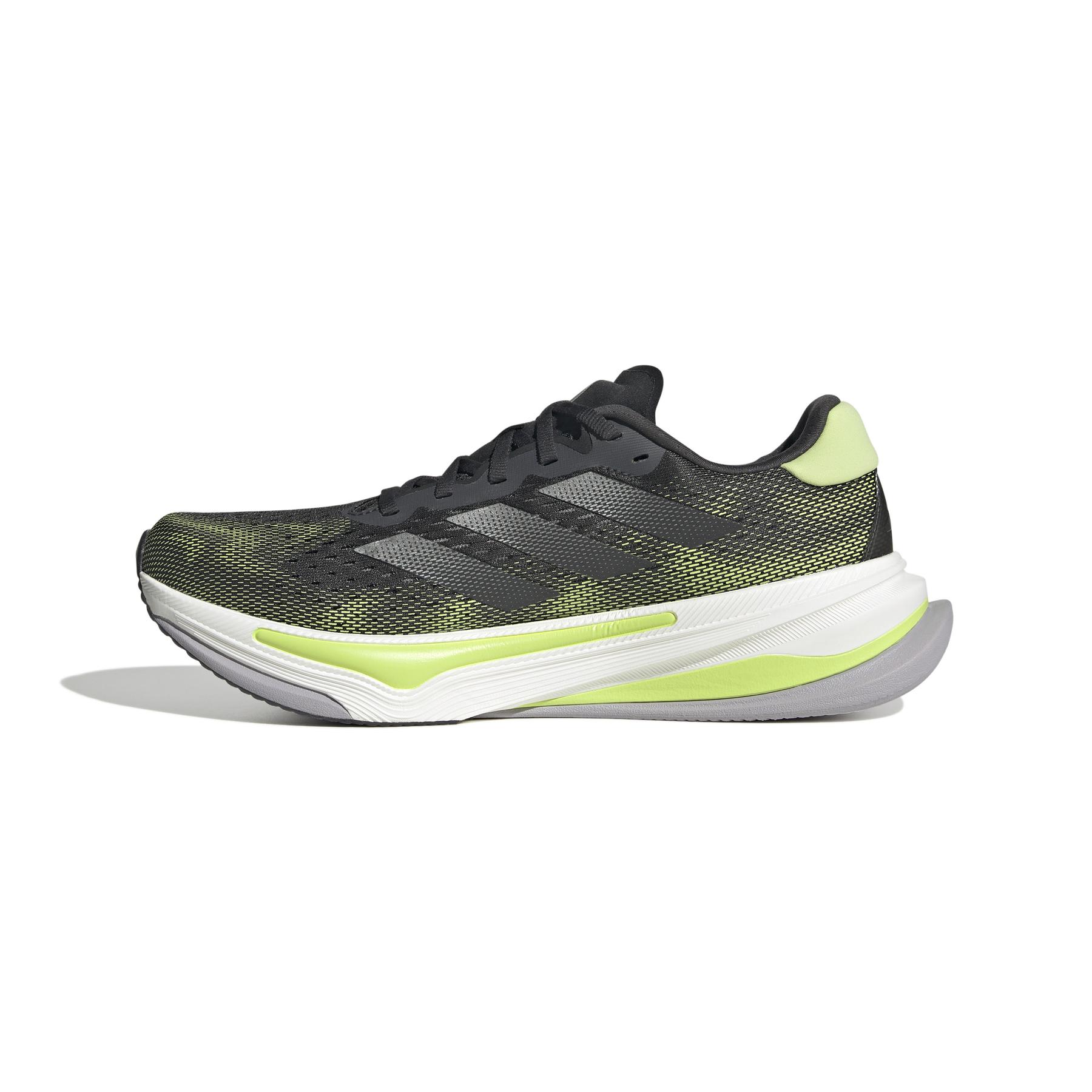 product/a/d/adidas_ih8634_5_footwear_photography_side_medial_center_view_white-nw091625.jpg