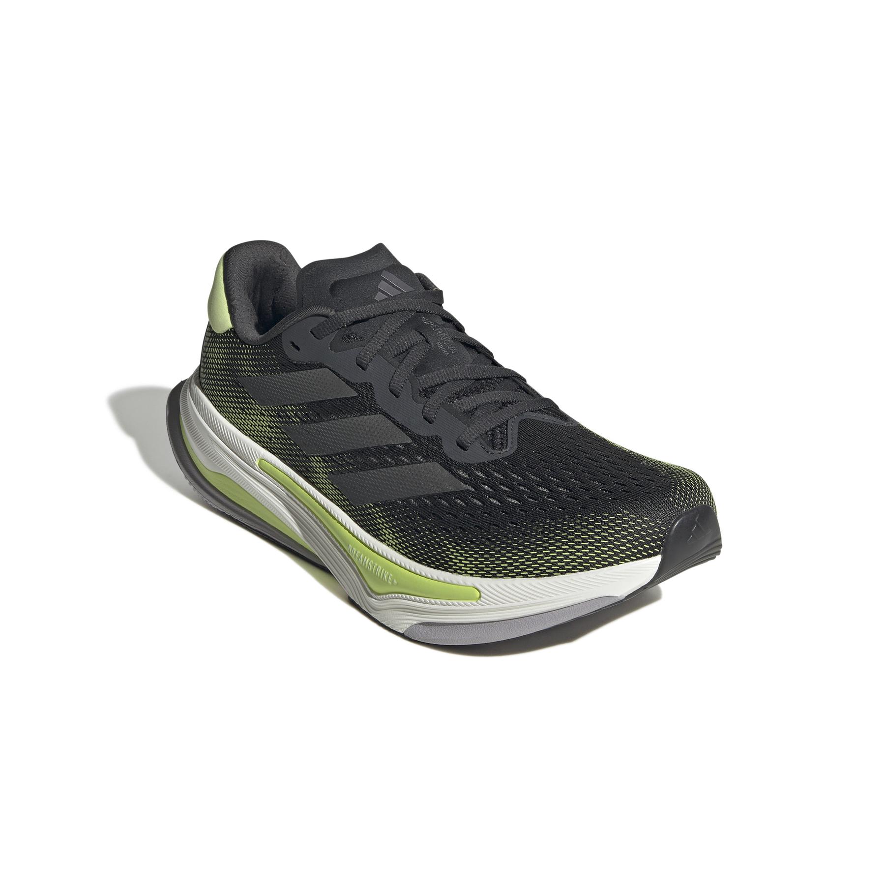 product/a/d/adidas_ih8634_6_footwear_photography_front_lateral_top_view_white-nw091625.jpg