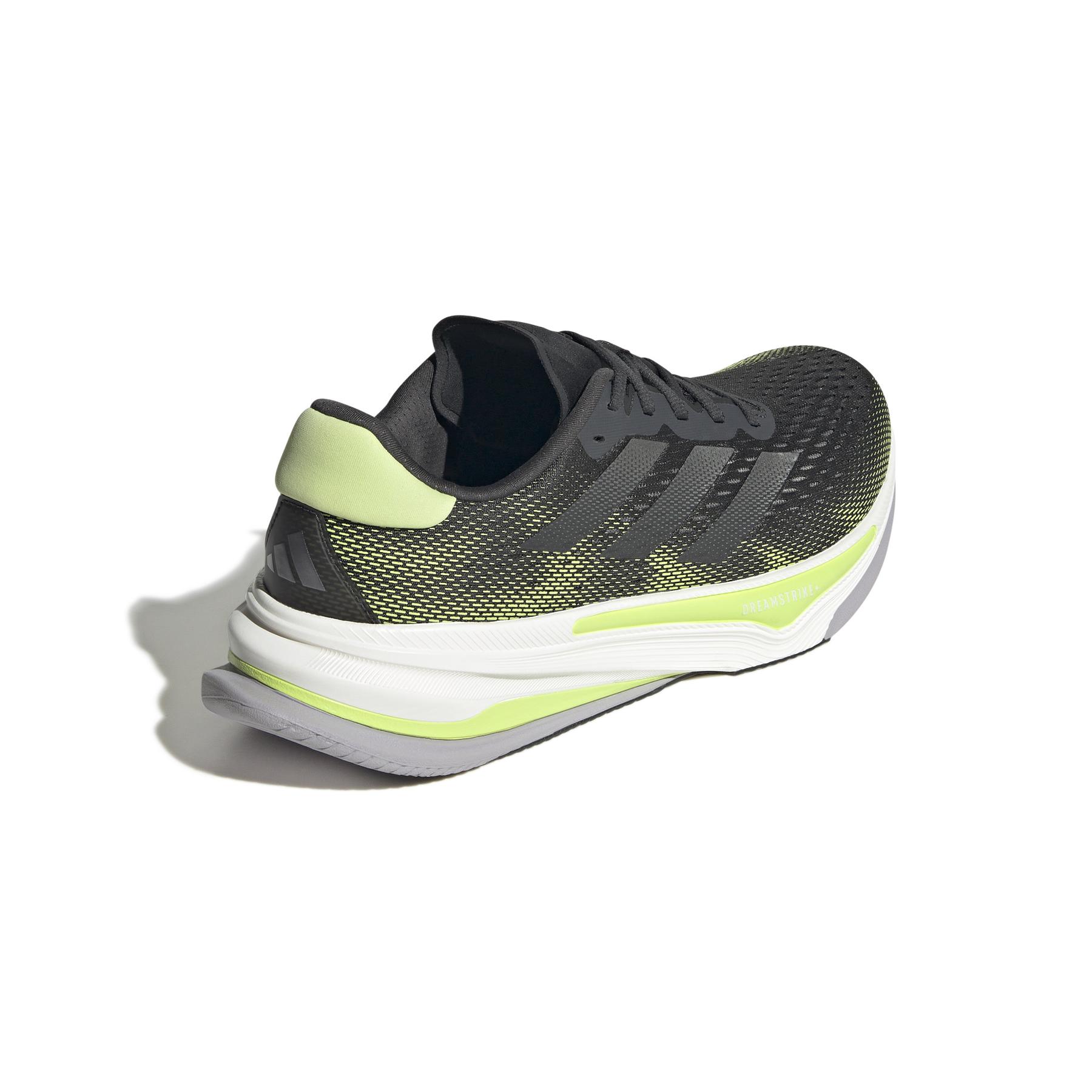 product/a/d/adidas_ih8634_7_footwear_photography_back_lateral_top_view_white-nw091625.jpg