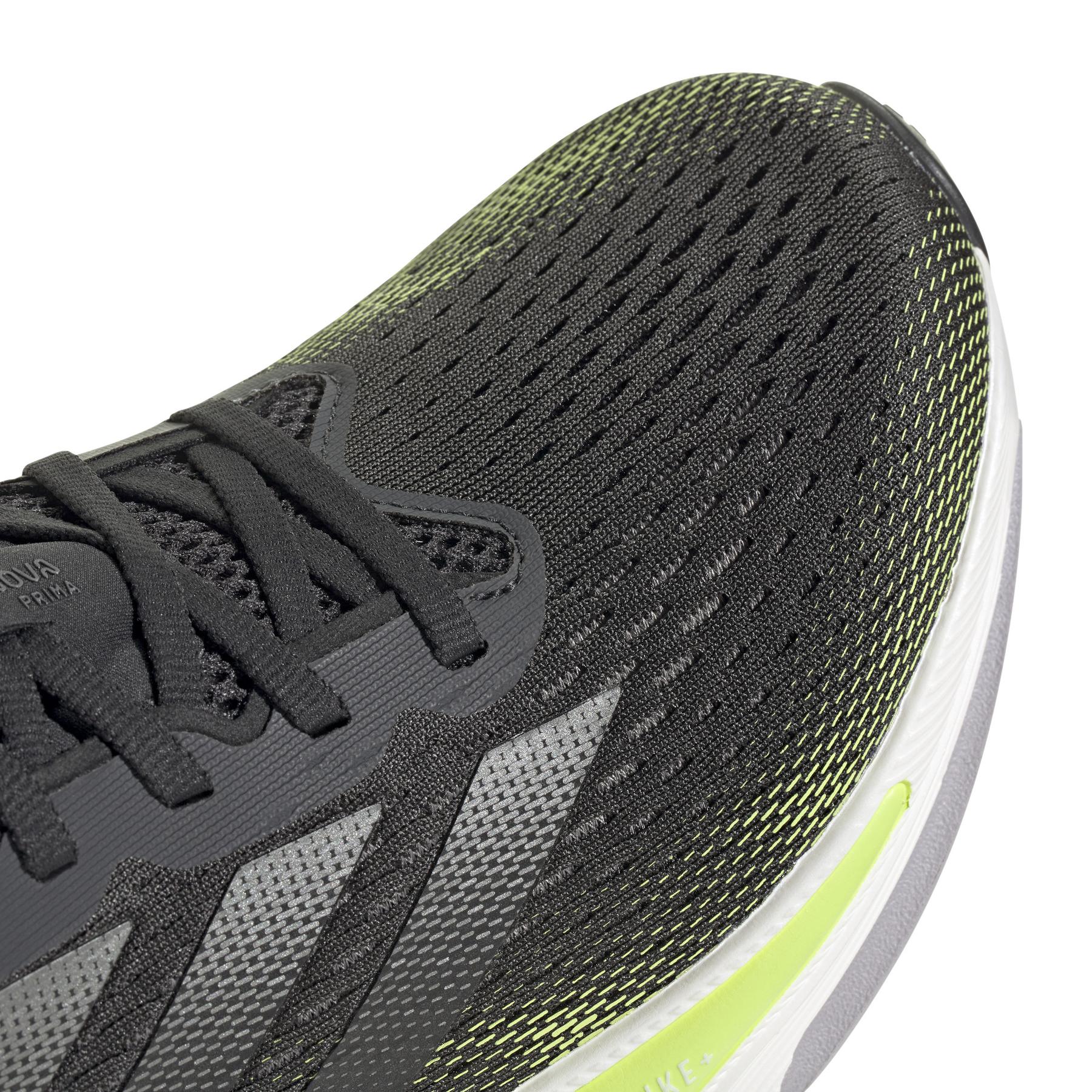 product/a/d/adidas_ih8634_8_footwear_photography_detail_view_1_white-nw091625.jpg
