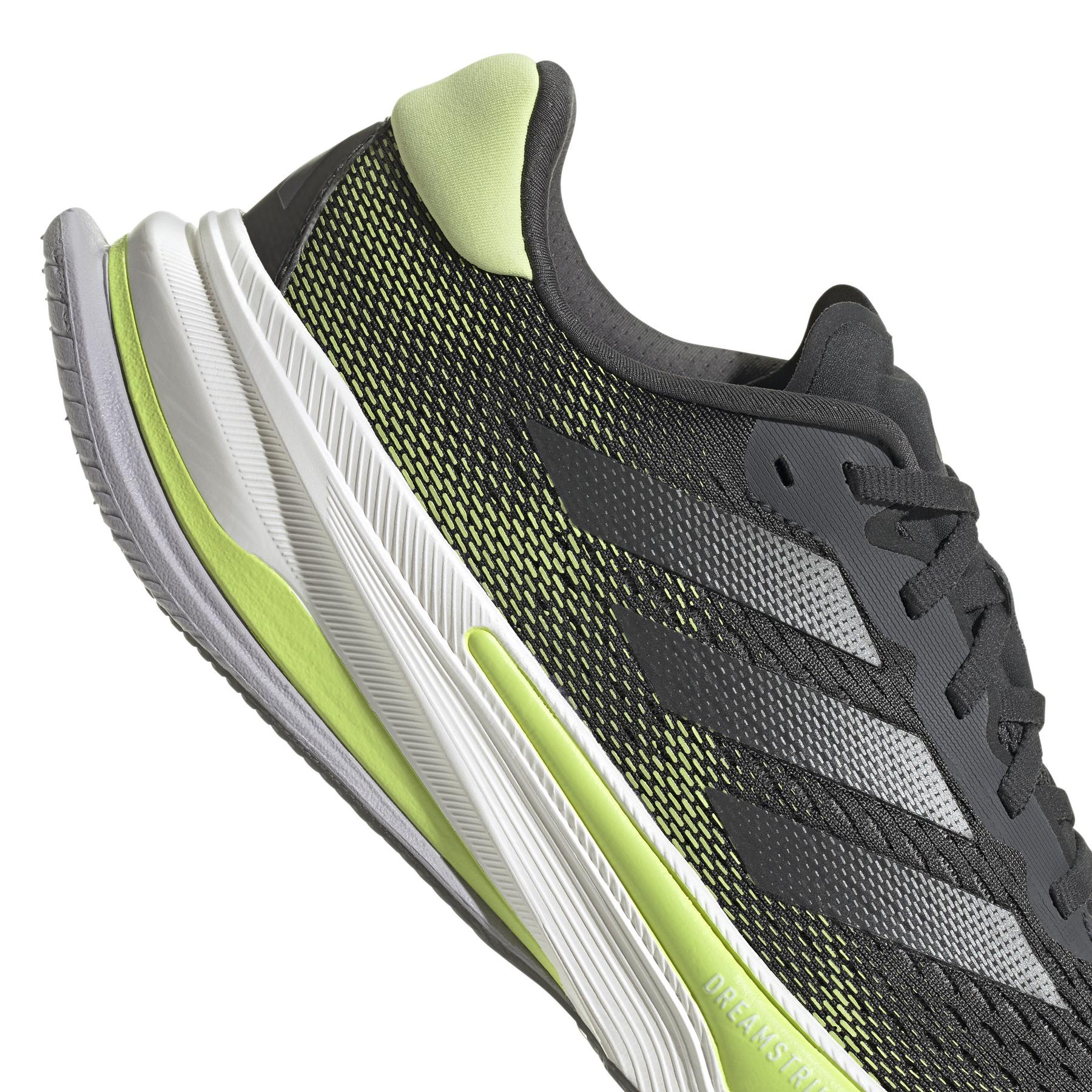 product/a/d/adidas_ih8634_9_footwear_photography_detail_view_2_white-nw091625.jpg