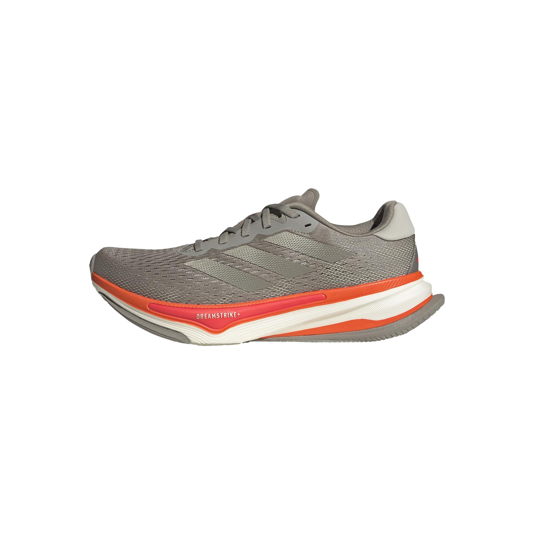 product/a/d/adidas_ih8636_putbei-cybemt-lucred_13.jpg