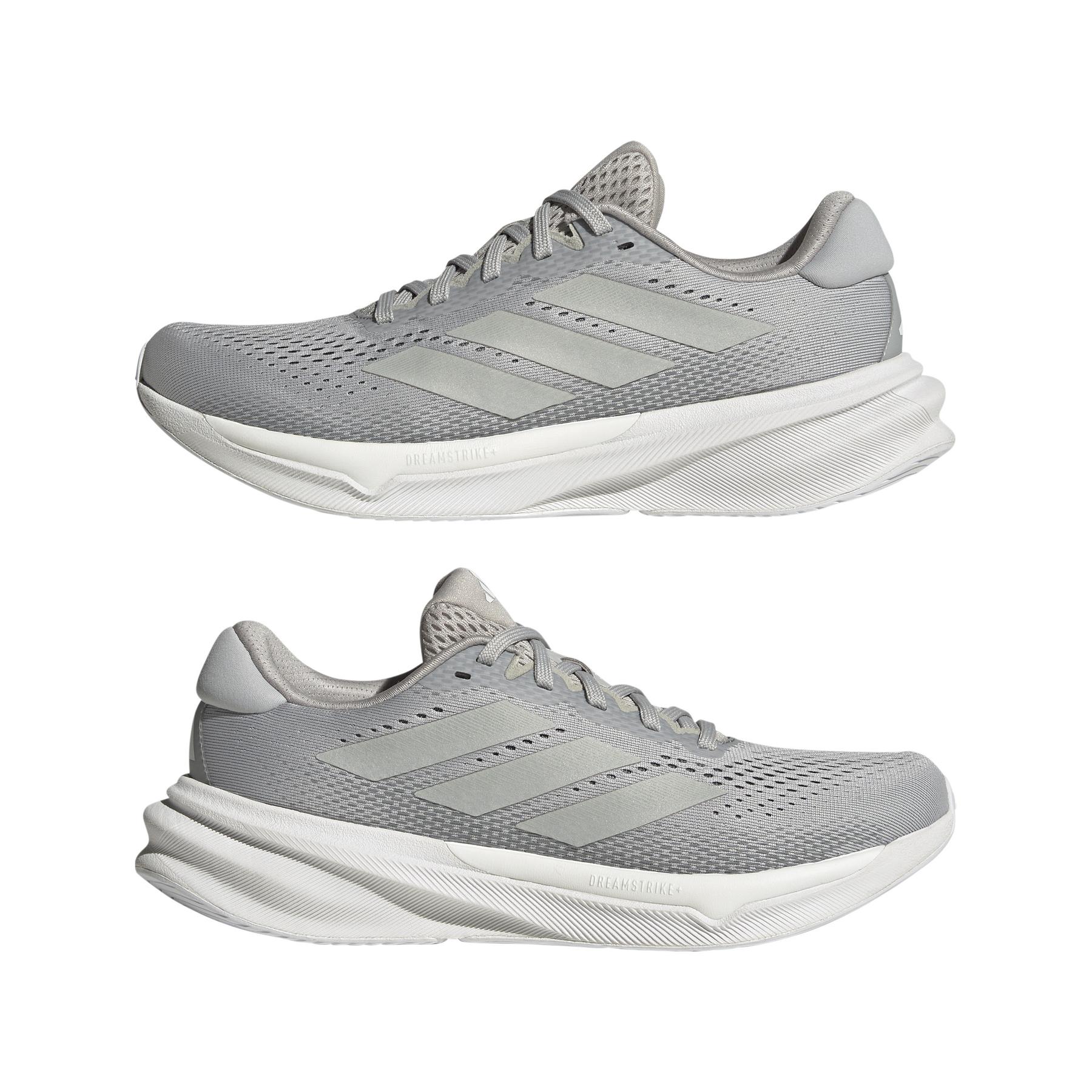 product/a/d/adidas_ih8649_10_footwear_photography_mirrored_pair_view_white-nw091625.jpg