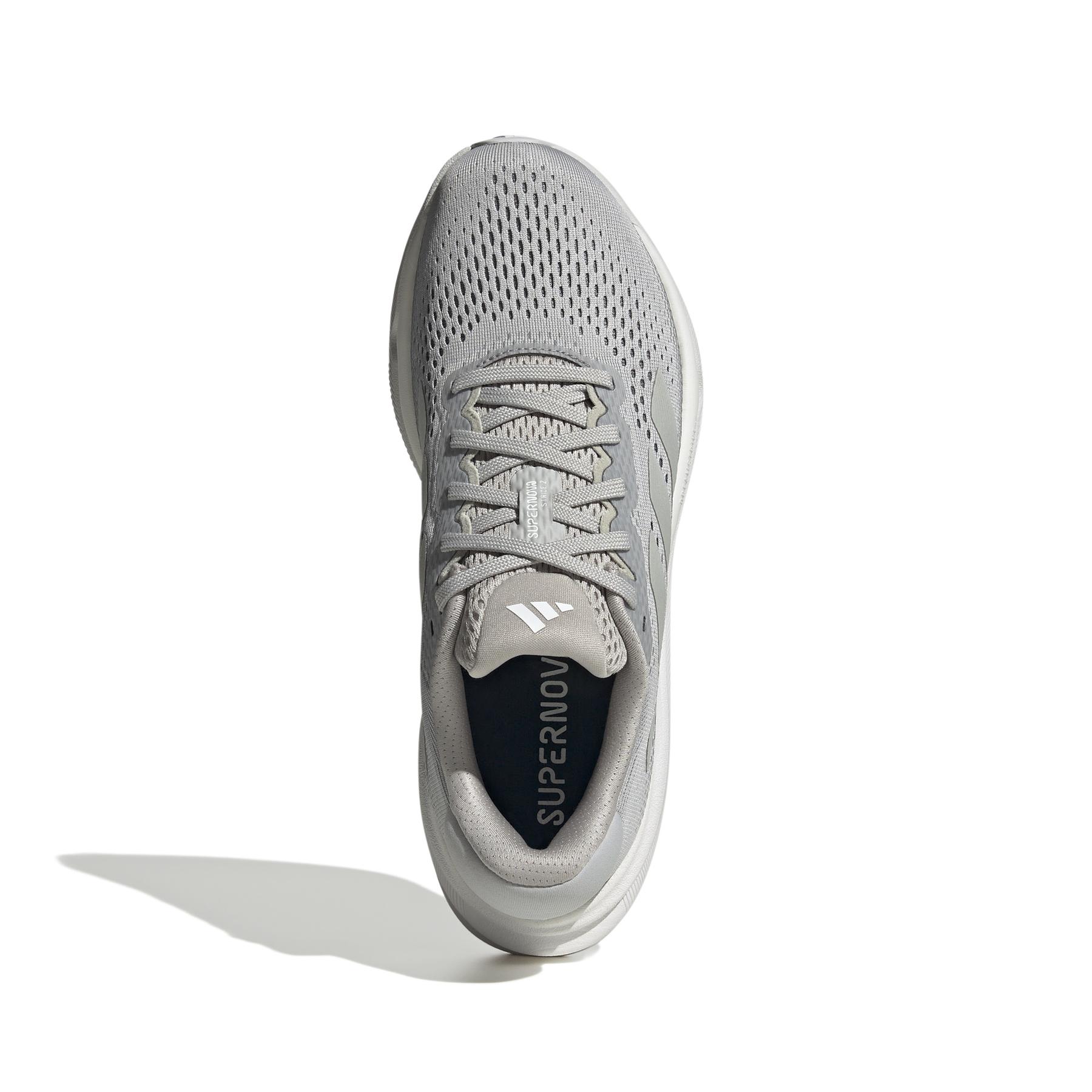 product/a/d/adidas_ih8649_3_footwear_photography_top_portrait_view_white-nw091625.jpg
