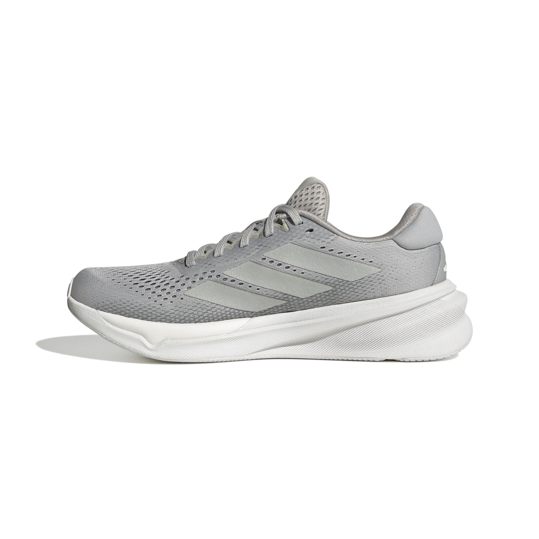 product/a/d/adidas_ih8649_5_footwear_photography_side_medial_center_view_white-nw091625.jpg