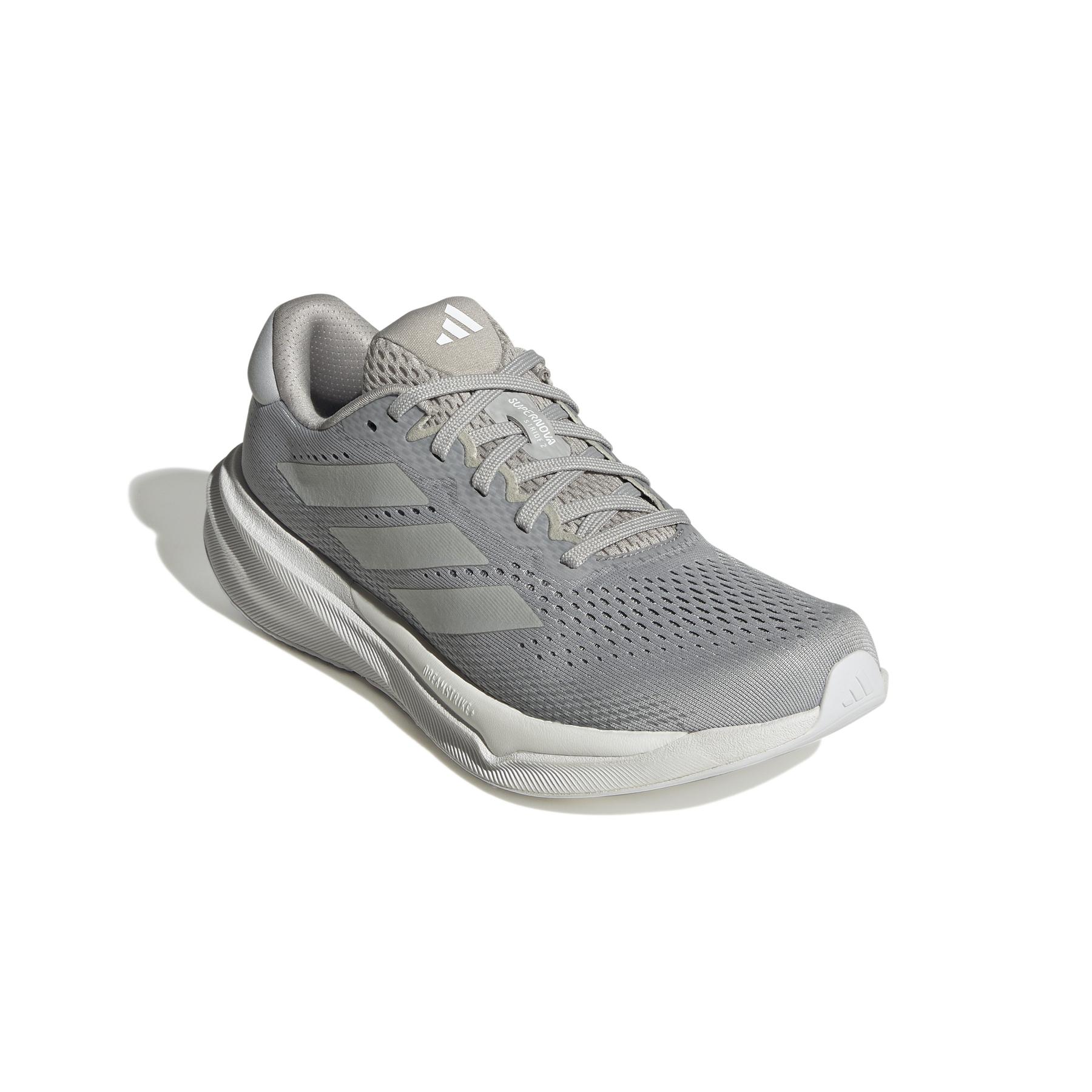 product/a/d/adidas_ih8649_6_footwear_photography_front_lateral_top_view_white-nw091625.jpg