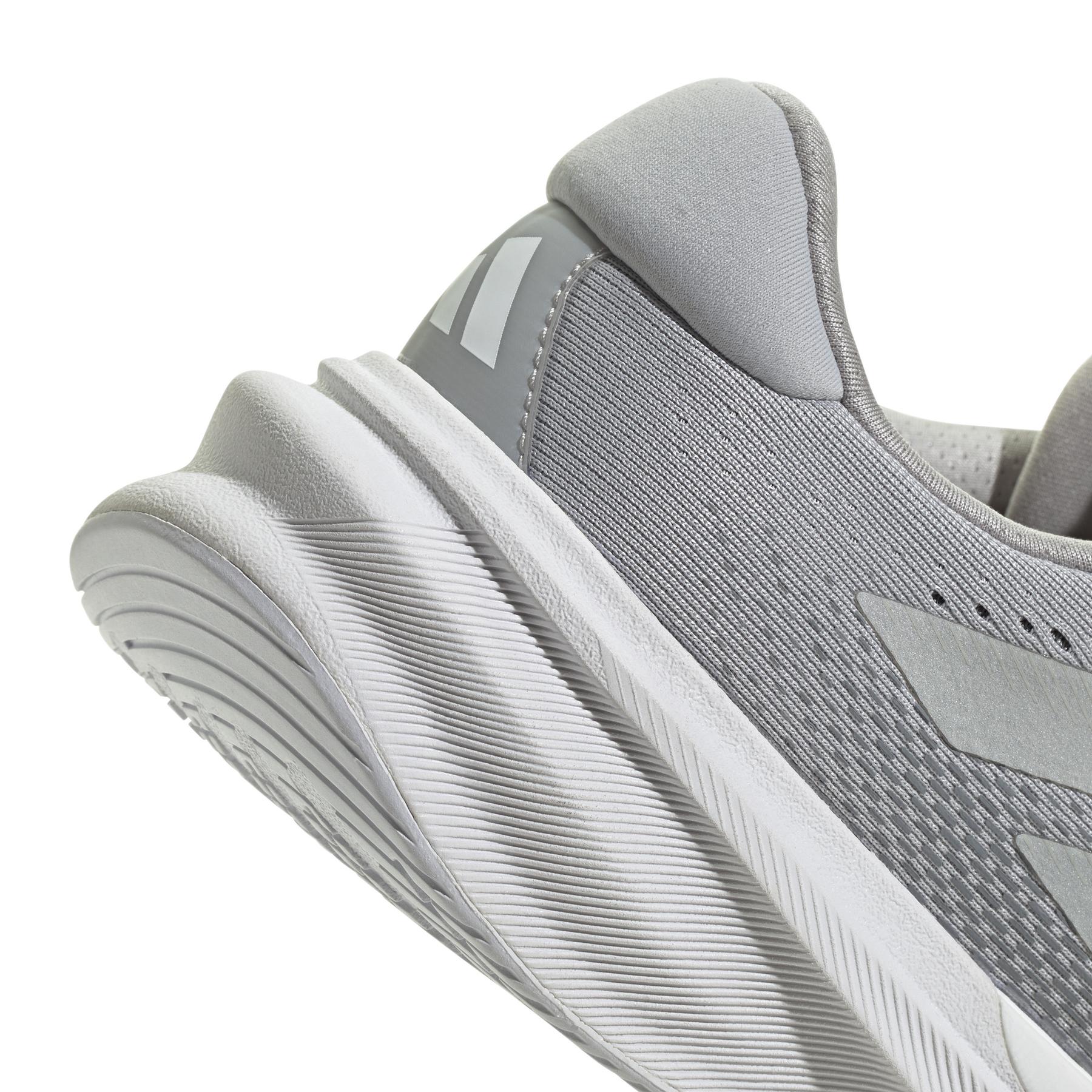 product/a/d/adidas_ih8649_9_footwear_photography_detail_view_2_white-nw091625.jpg