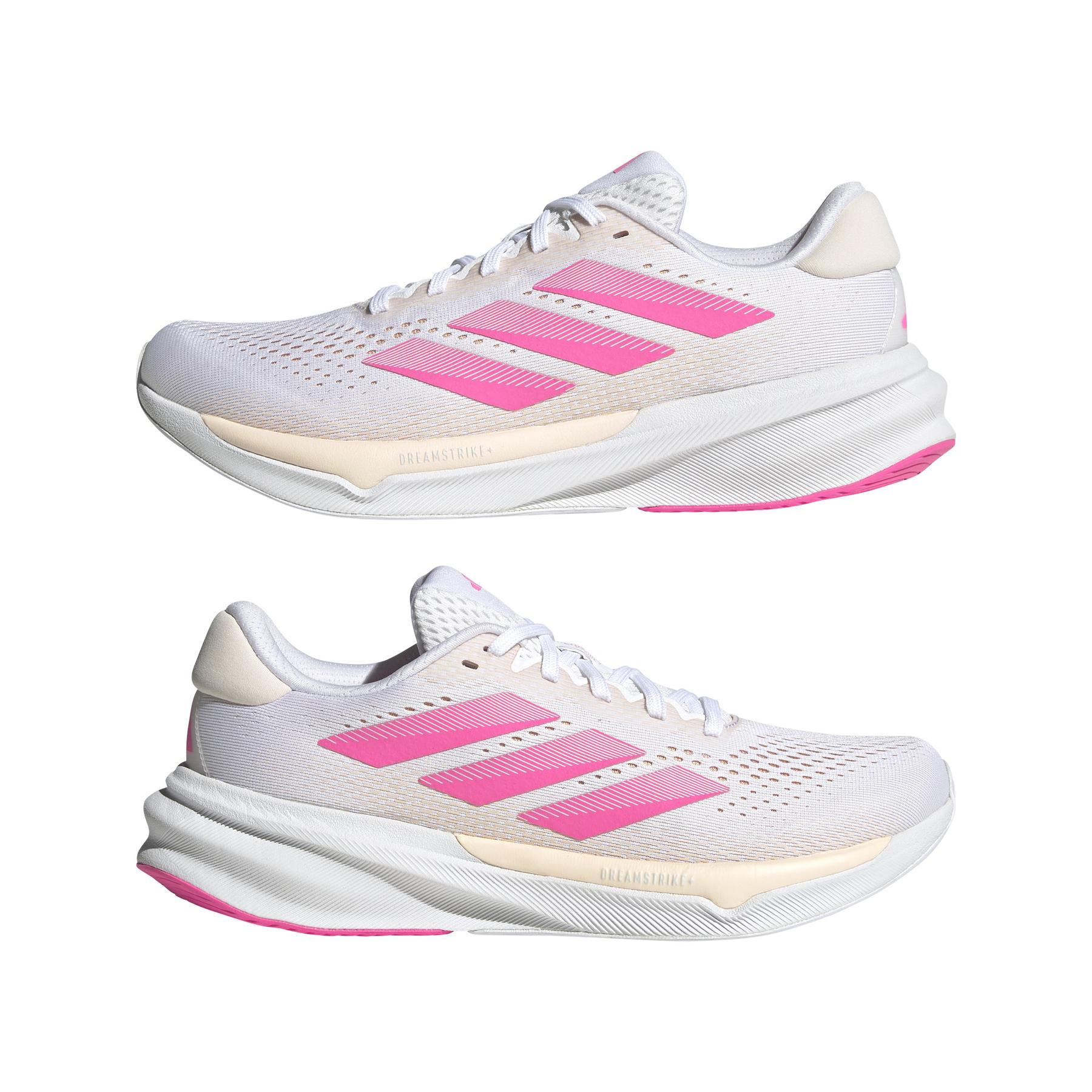 product/a/d/adidas_ih8650_10_footwear_photography_mirrored_pair_view_white-nw091625.jpg