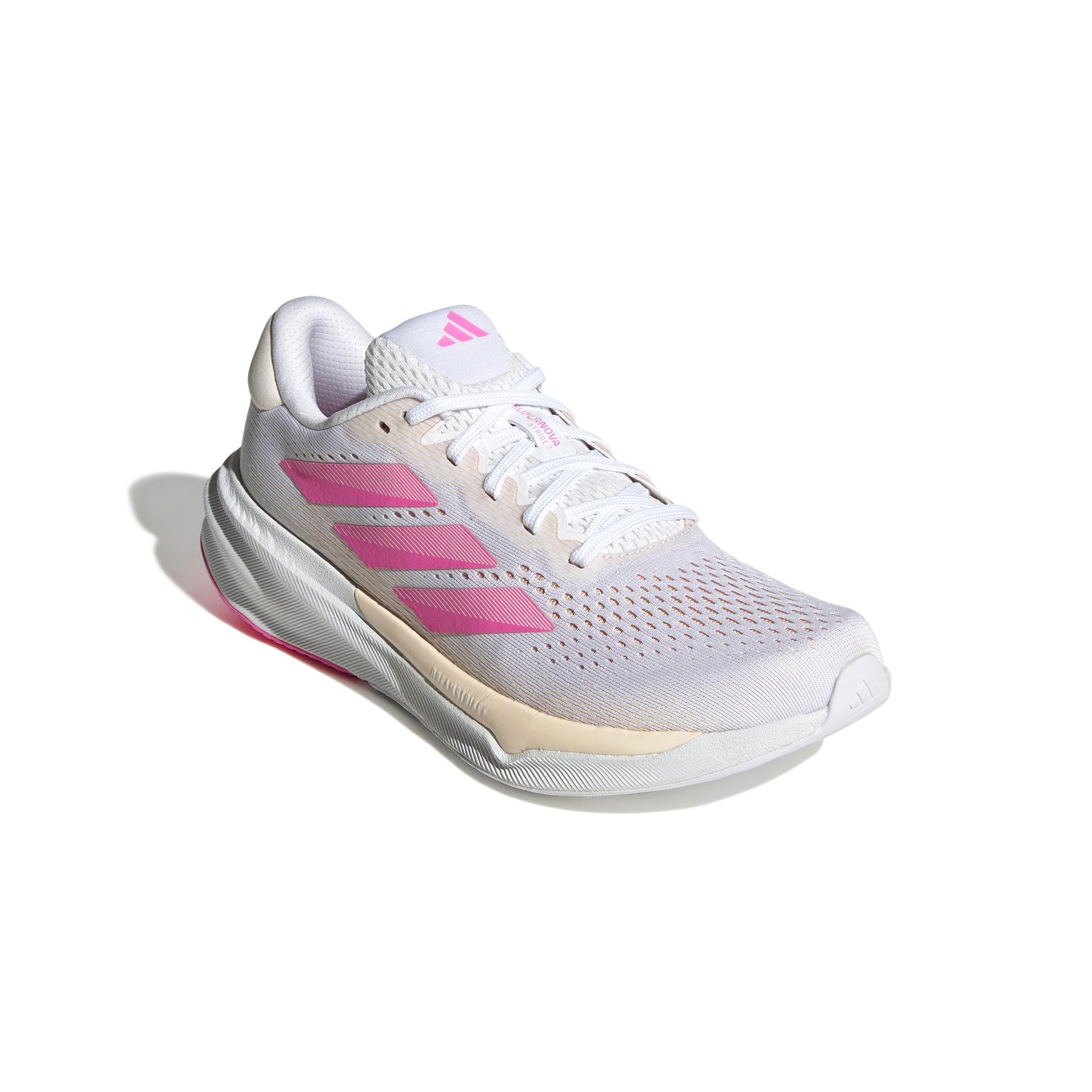 product/a/d/adidas_ih8650_6_footwear_photography_front_lateral_top_view_white-nw091625.jpg