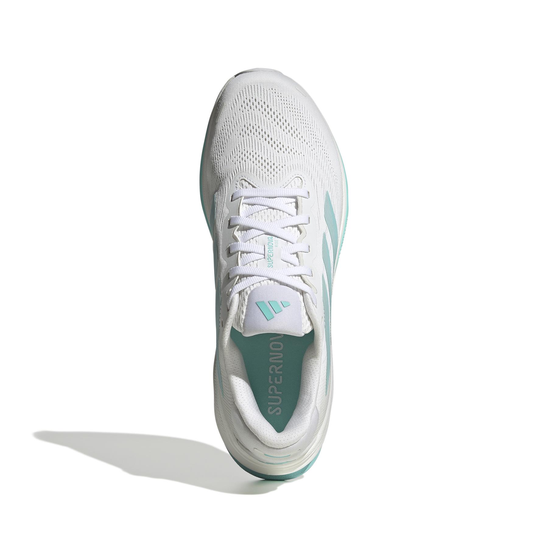 product/a/d/adidas_ih8706_3_footwear_photography_top_portrait_view_white.jpg