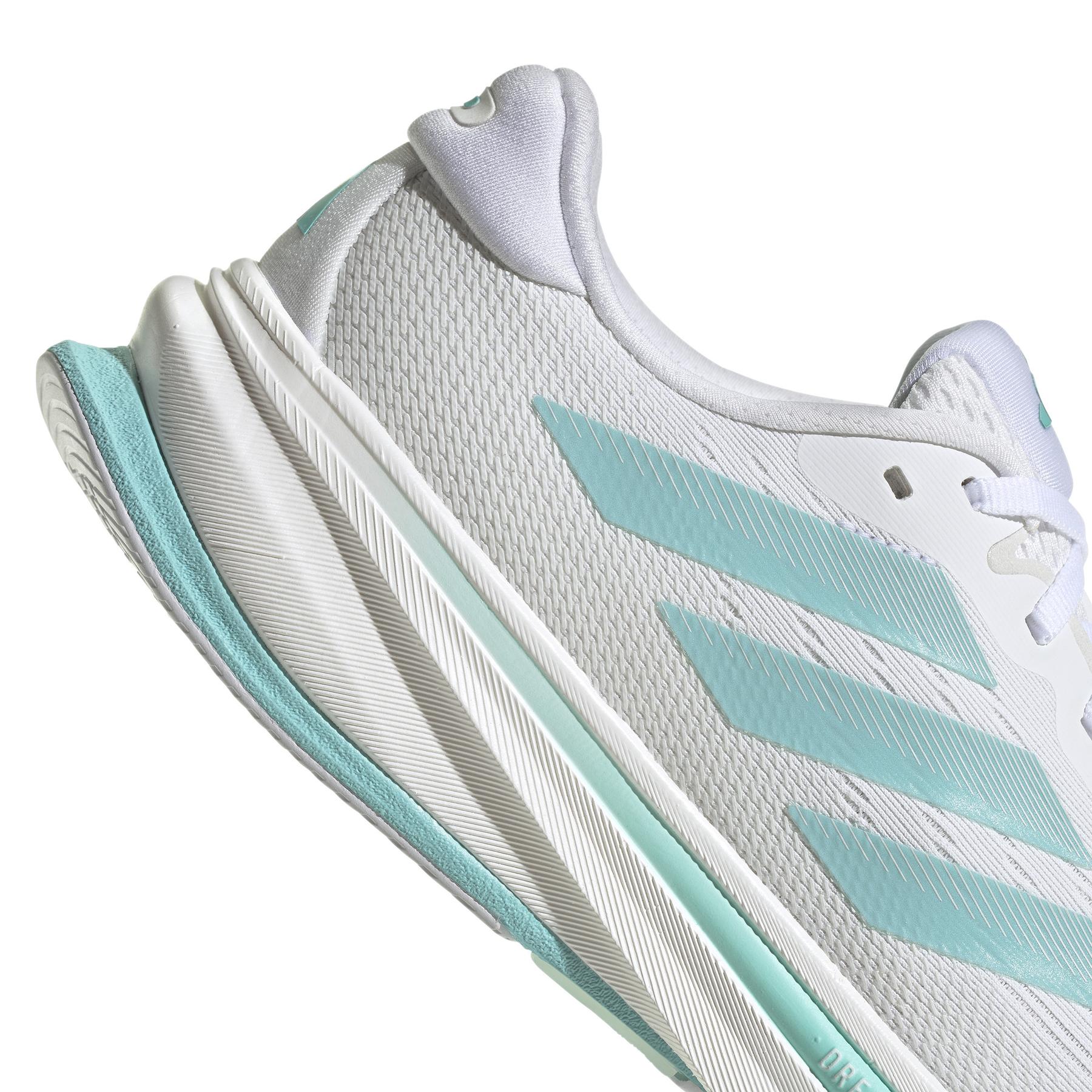 product/a/d/adidas_ih8706_9_footwear_photography_detail_view_2_white.jpg