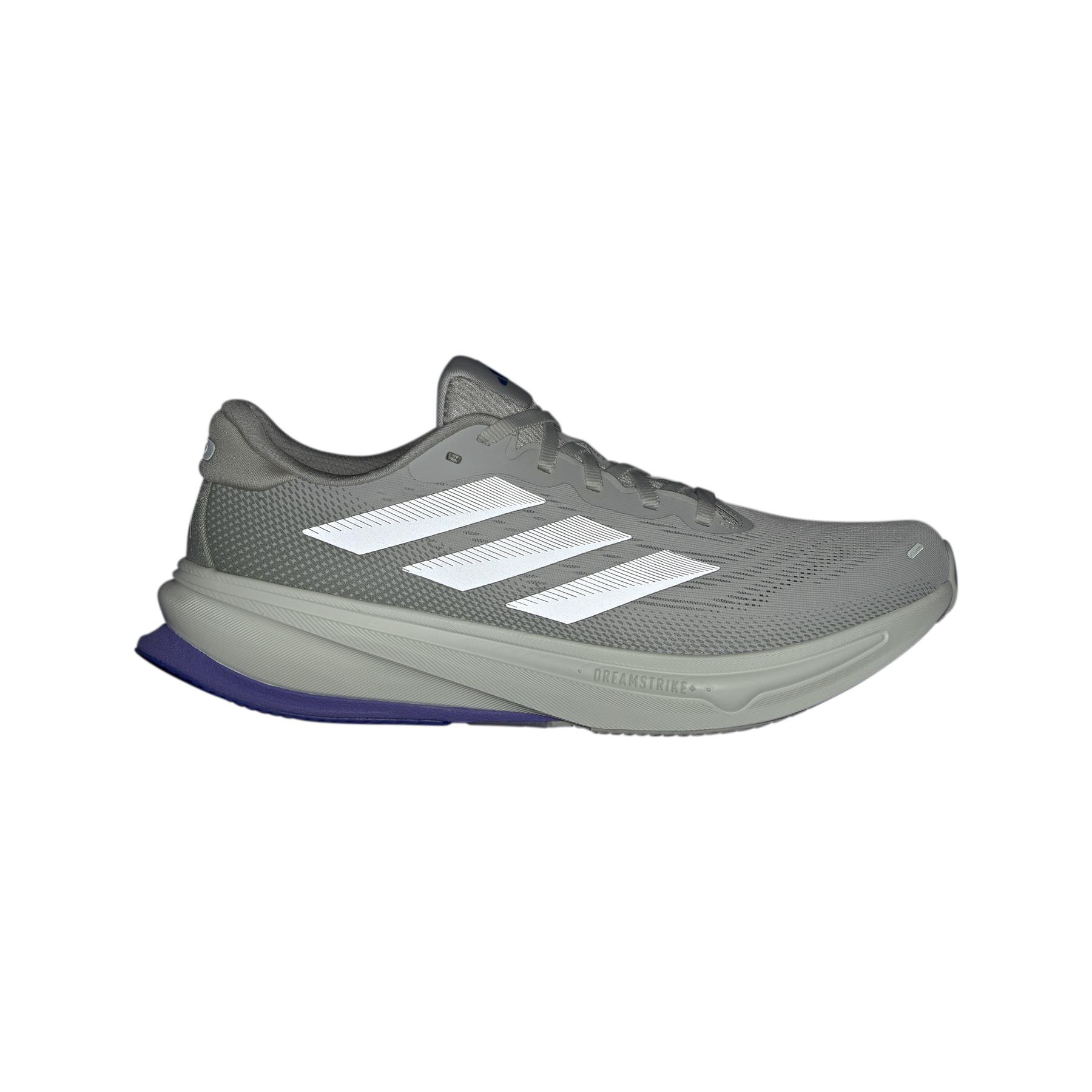 product/a/d/adidas_ih8709_wonsil-silgrn-silgrn_11.jpg