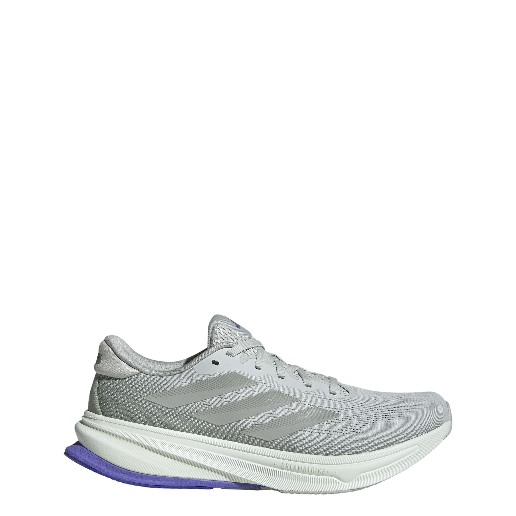 product/a/d/adidas_ih8709_wonsil-silgrn-silgrn_2.jpg