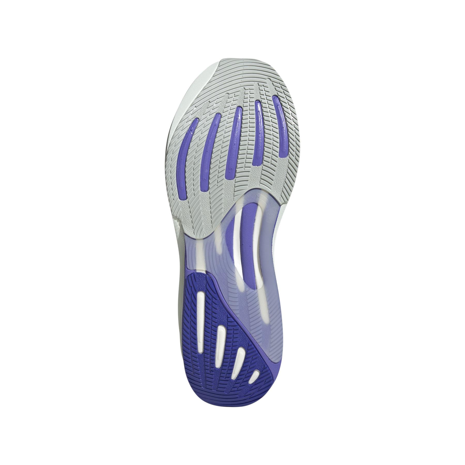 product/a/d/adidas_ih8709_wonsil-silgrn-silgrn_4.jpg