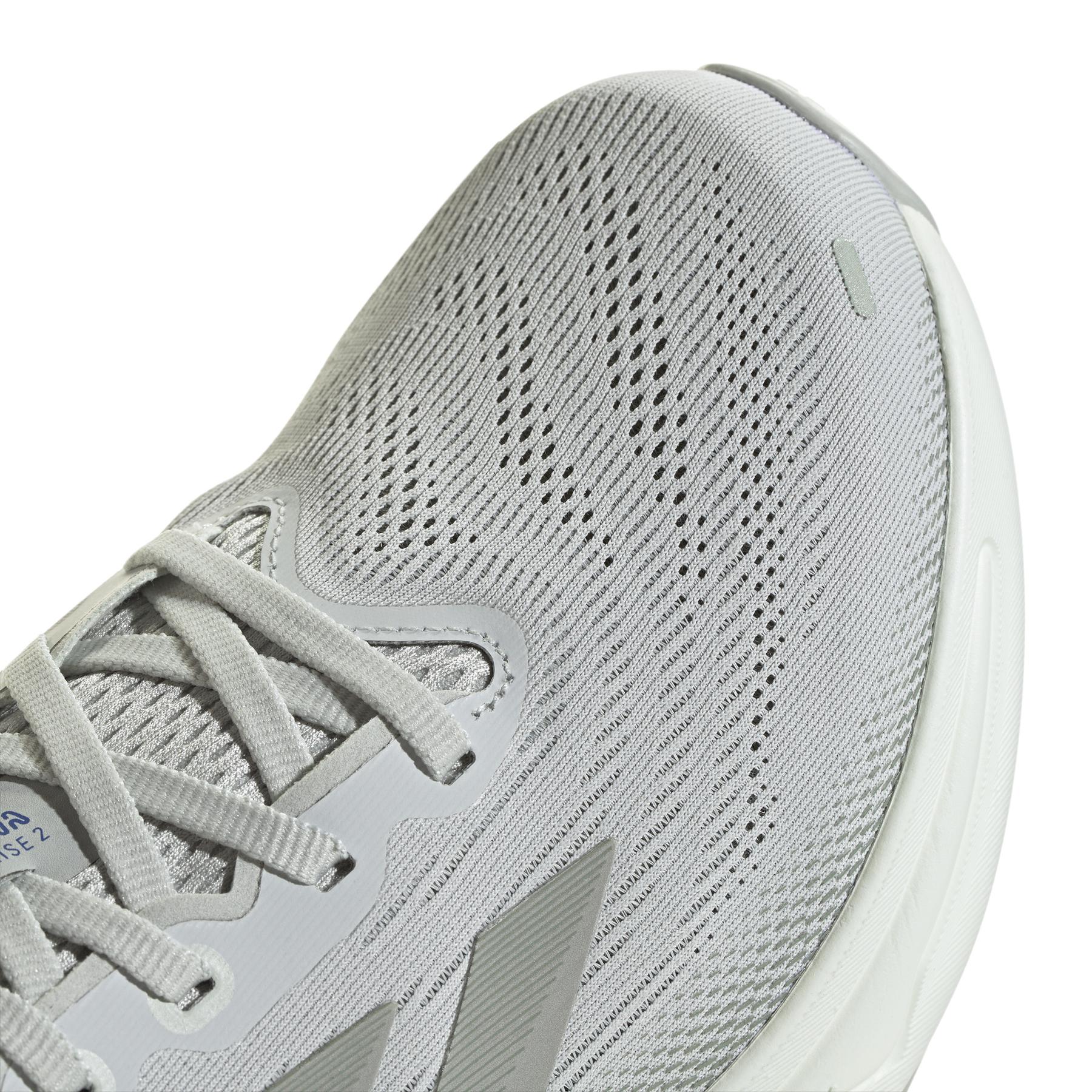 product/a/d/adidas_ih8709_wonsil-silgrn-silgrn_8.jpg