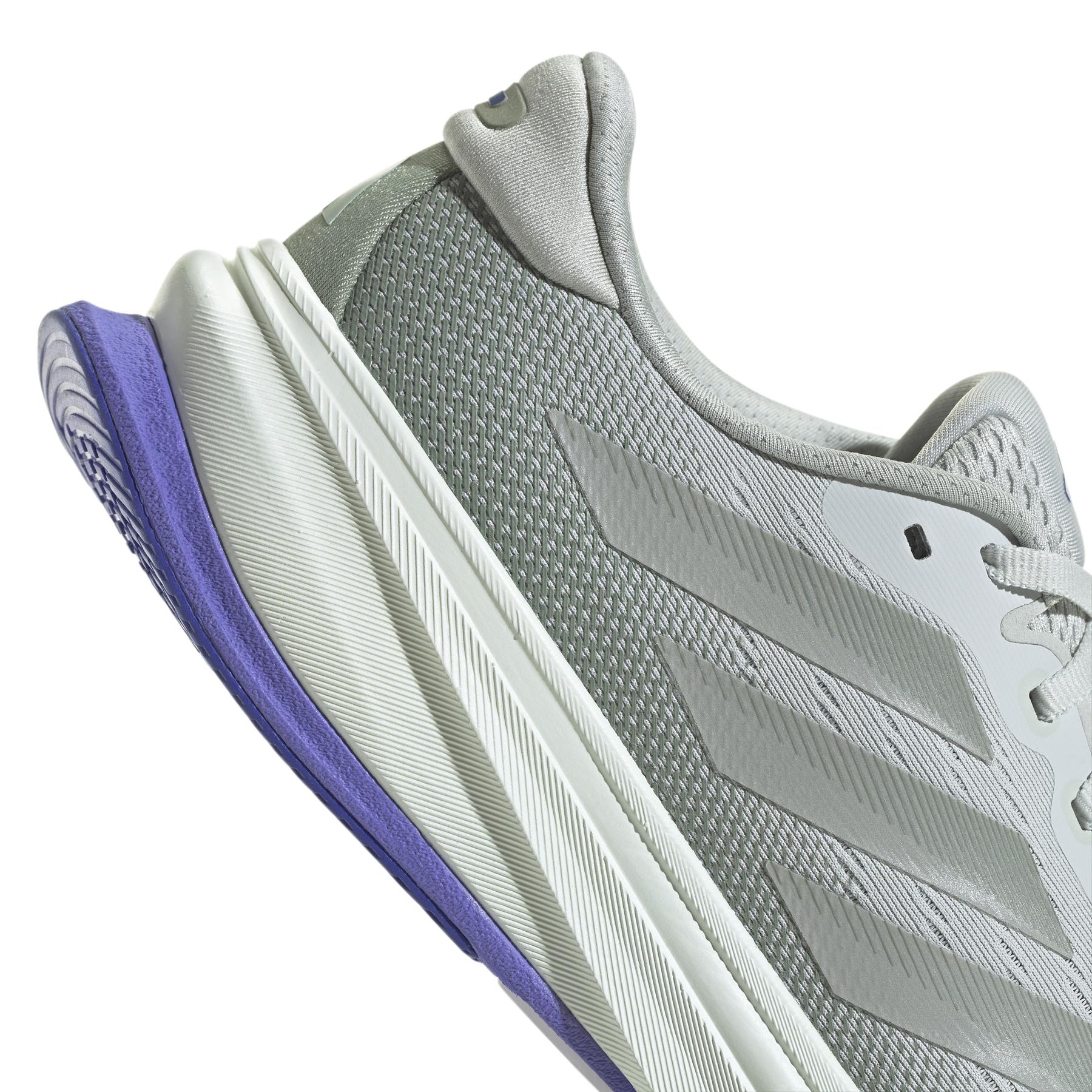 product/a/d/adidas_ih8709_wonsil-silgrn-silgrn_9.jpg