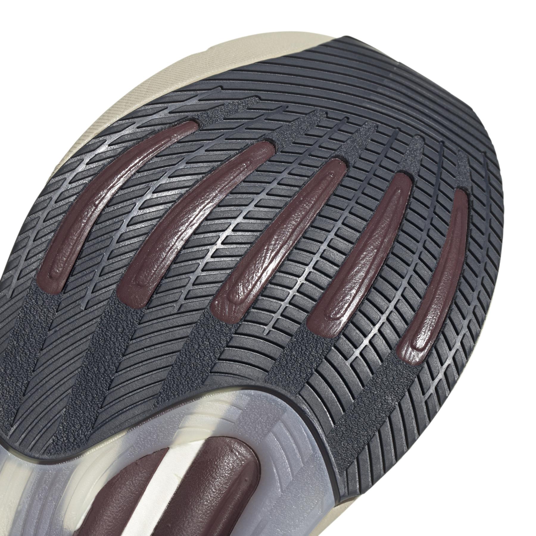 product/a/d/adidas_ih8719_aurink-wonalu-aurrub_10.jpg