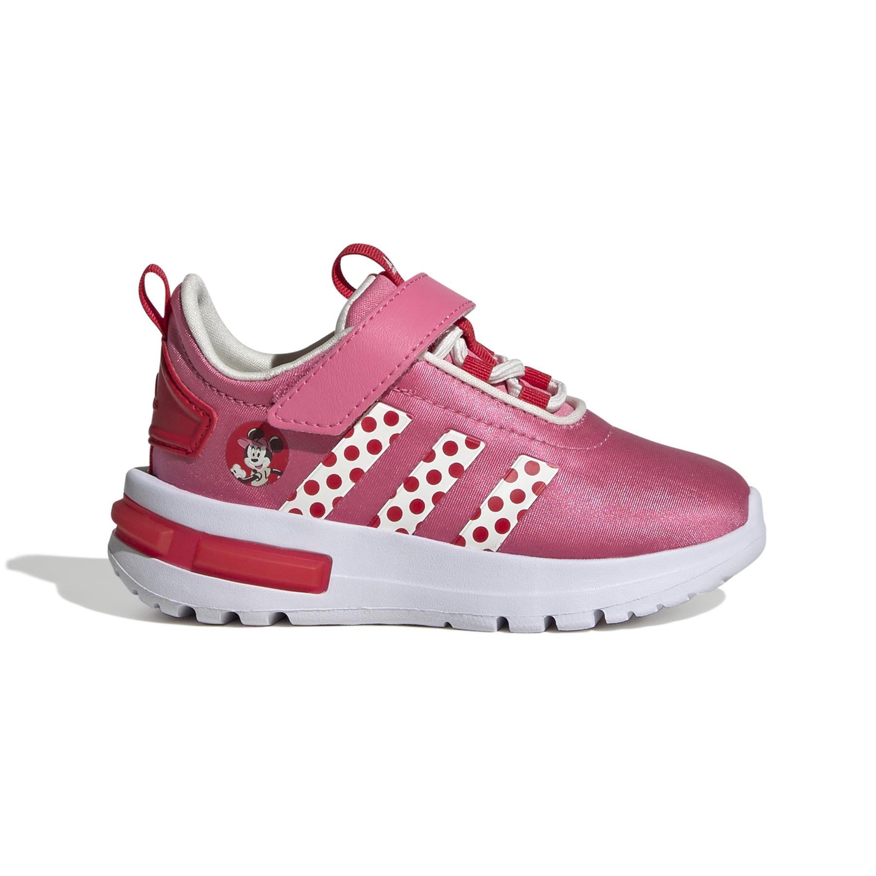 product/a/d/adidas_ih8740_1_footwear_photography_side_lateral_center_view_white-nw091625.jpg
