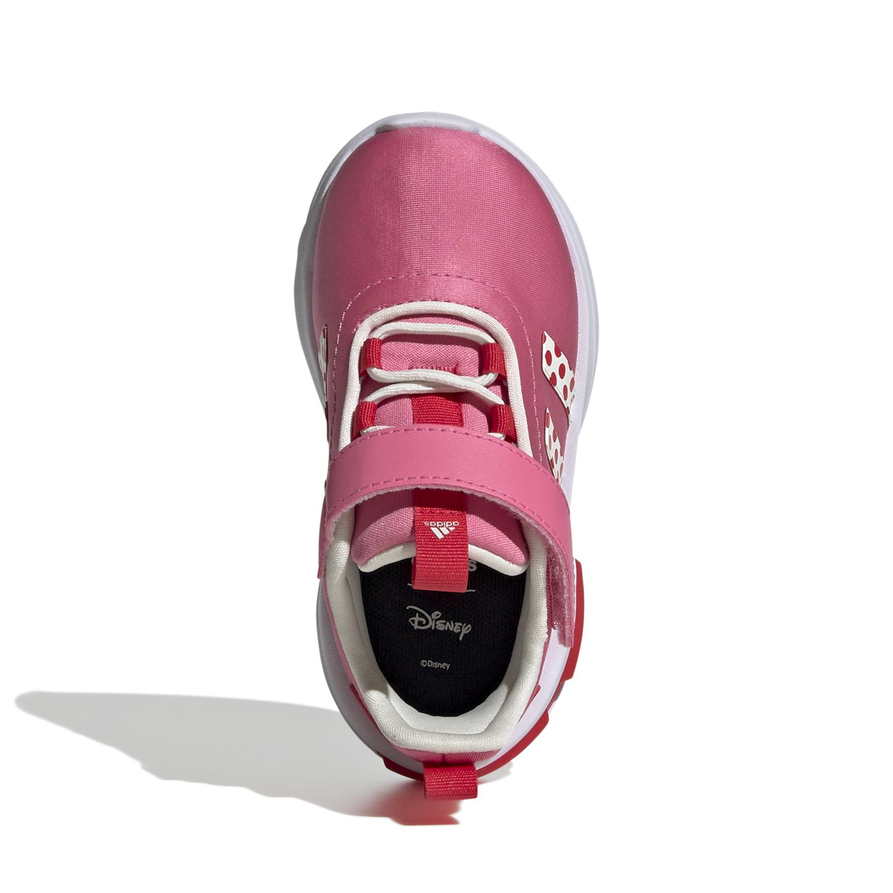 product/a/d/adidas_ih8740_3_footwear_photography_top_portrait_view_white-nw091625.jpg