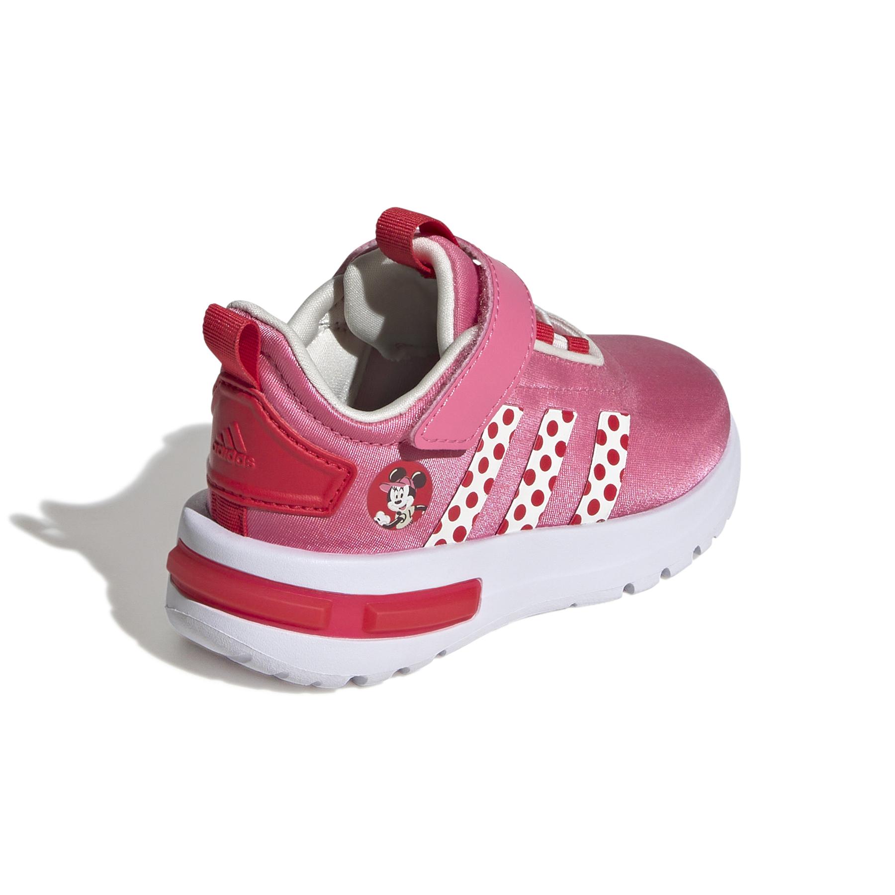 product/a/d/adidas_ih8740_7_footwear_photography_back_lateral_top_view_white-nw091625.jpg